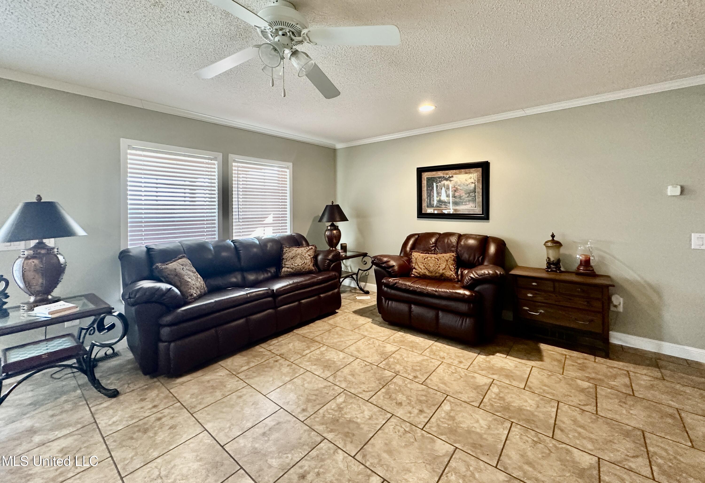 2138 Eagle Lake Shore Road Property Photo 7
