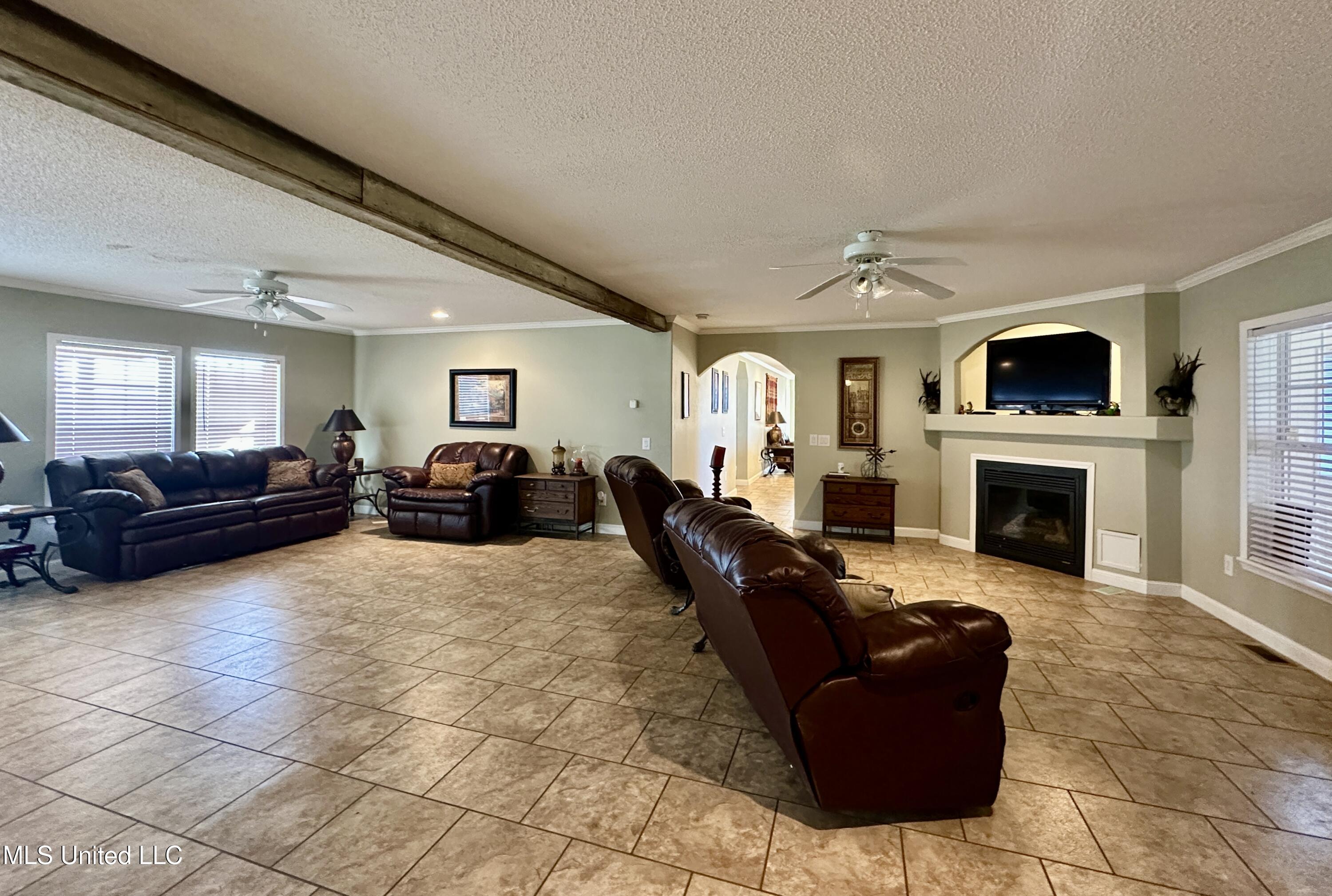 2138 Eagle Lake Shore Road Property Photo 8