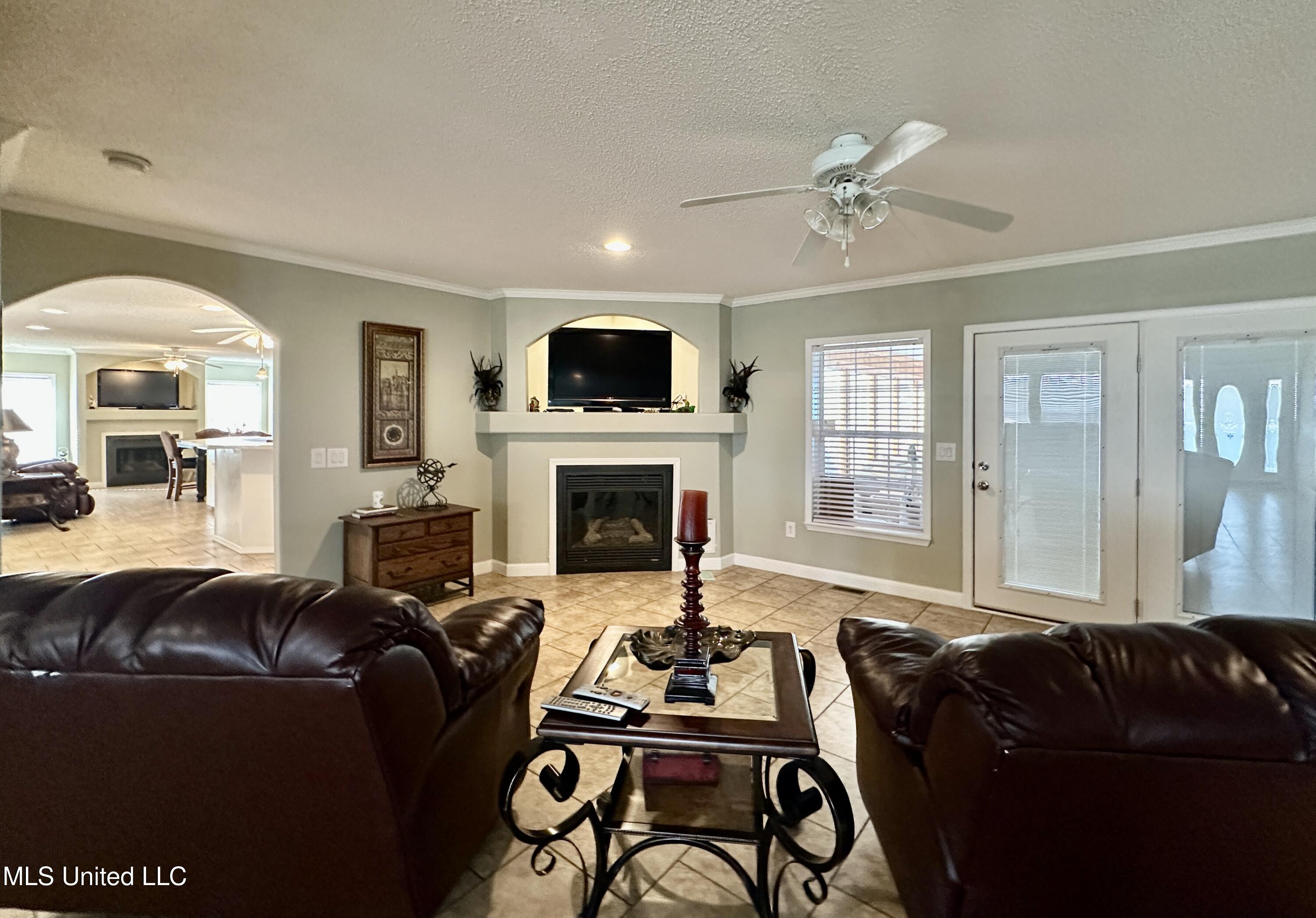 2138 Eagle Lake Shore Road Property Photo 9
