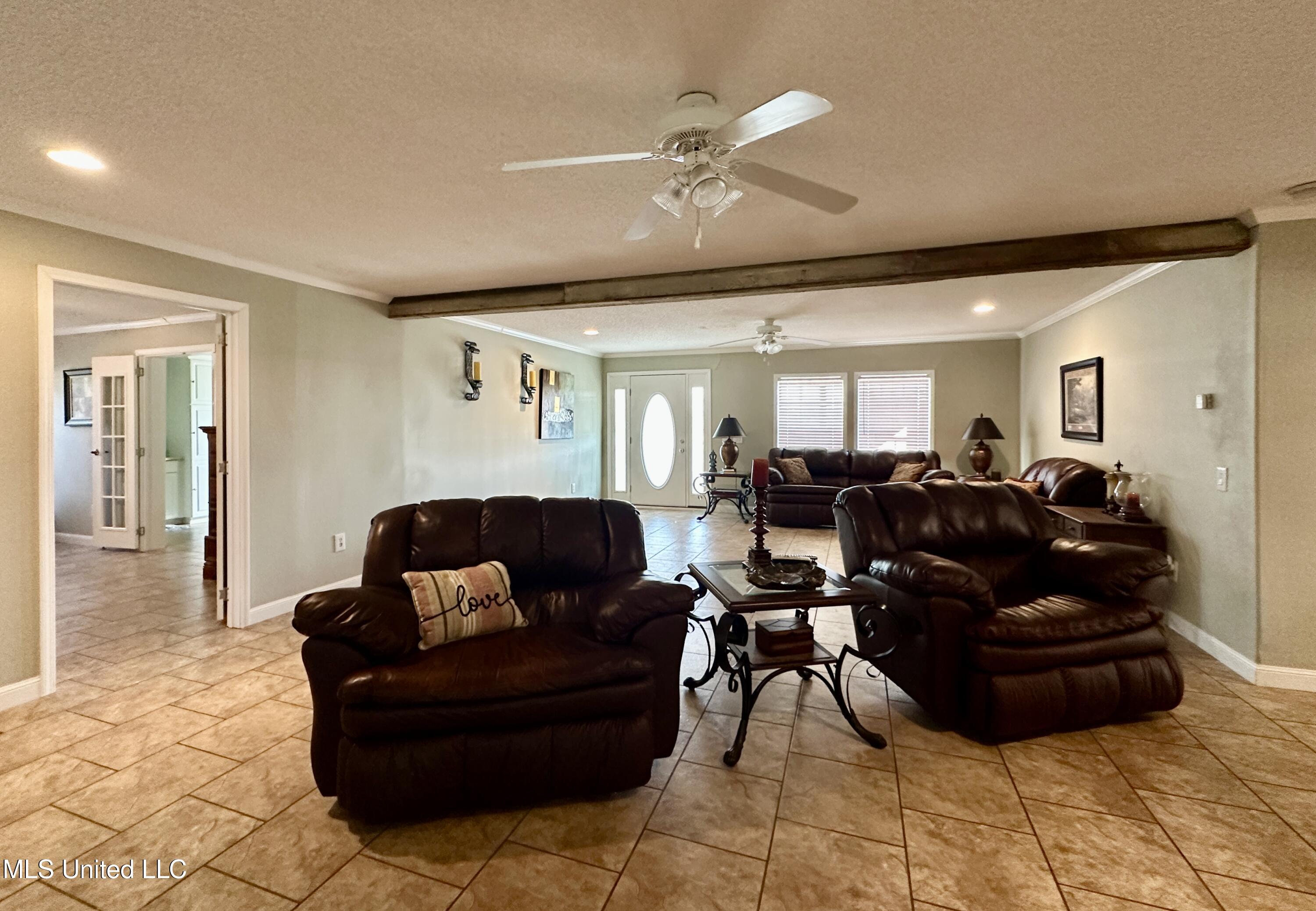 2138 Eagle Lake Shore Road Property Photo 10