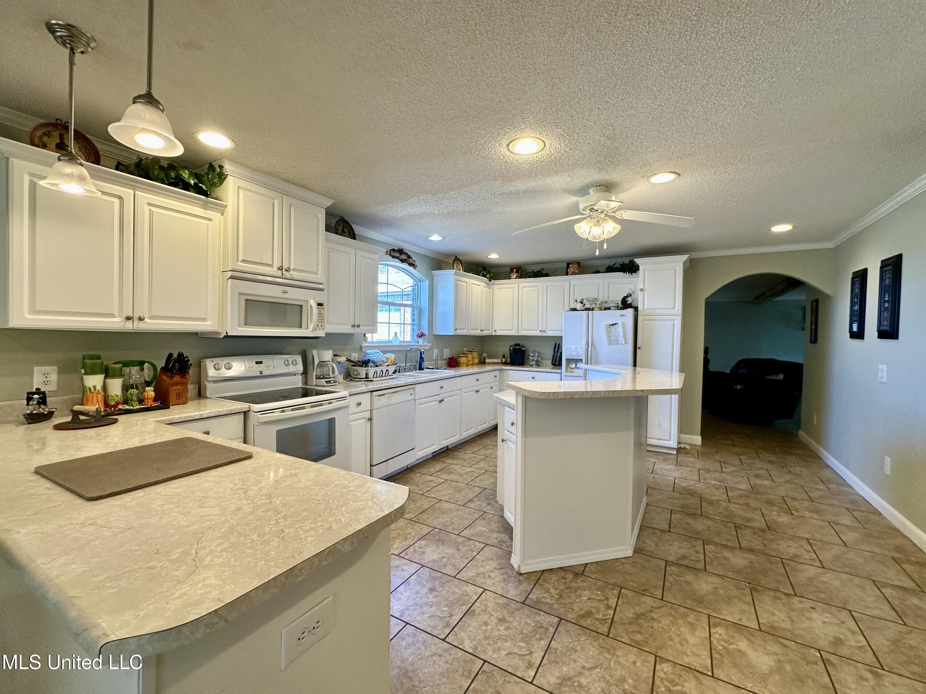 2138 Eagle Lake Shore Road Property Photo 13