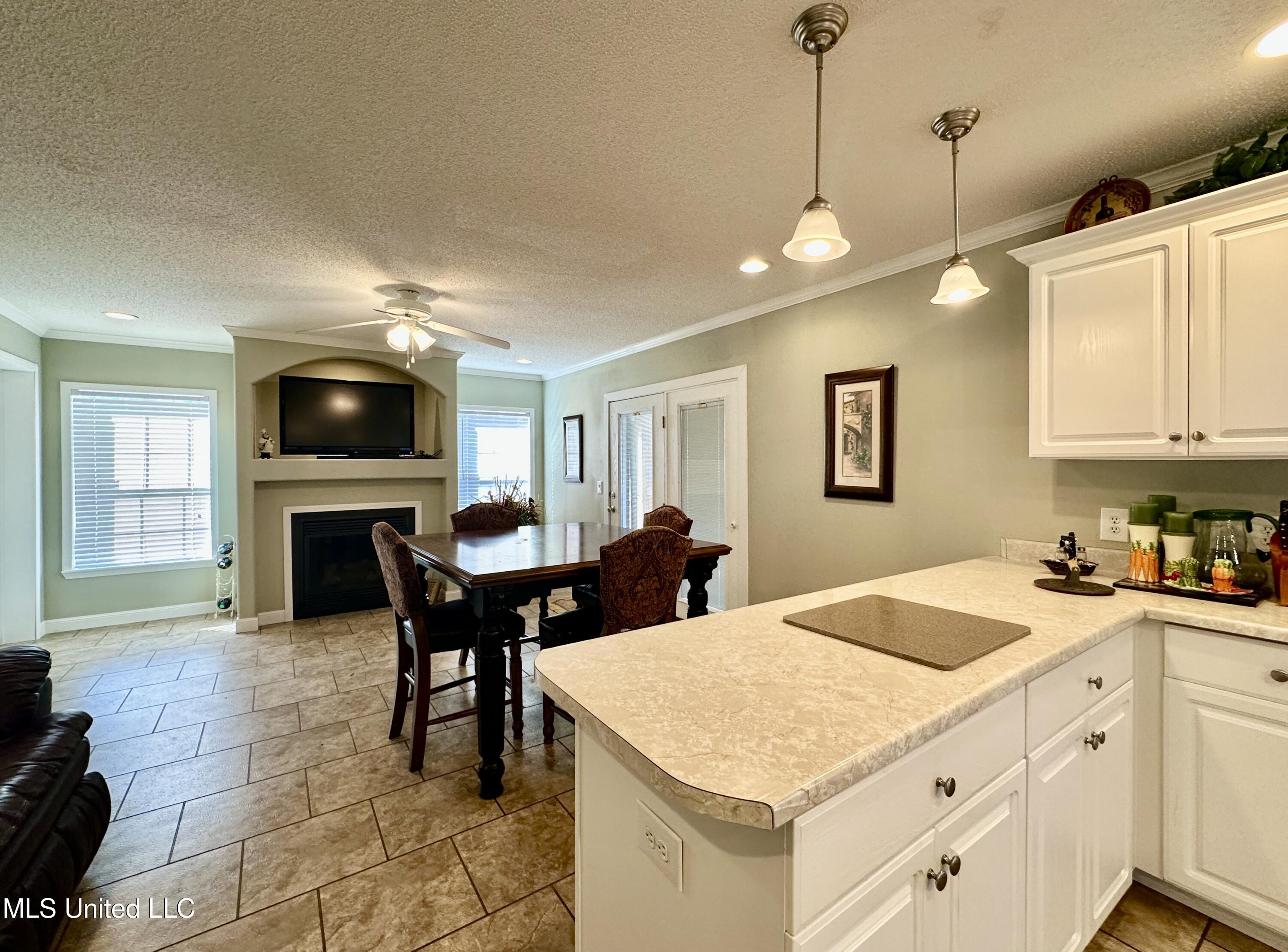2138 Eagle Lake Shore Road Property Photo 14