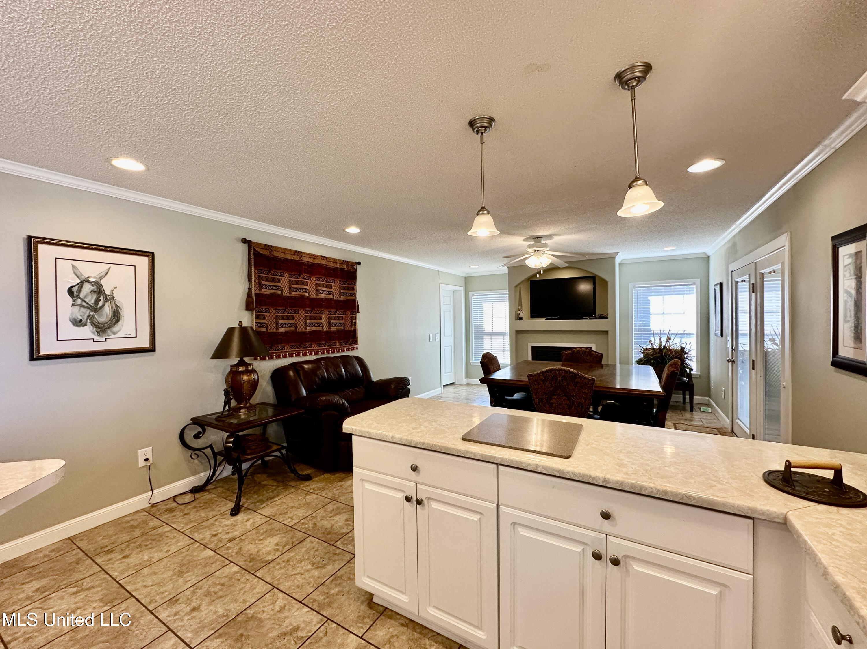 2138 Eagle Lake Shore Road Property Photo 15