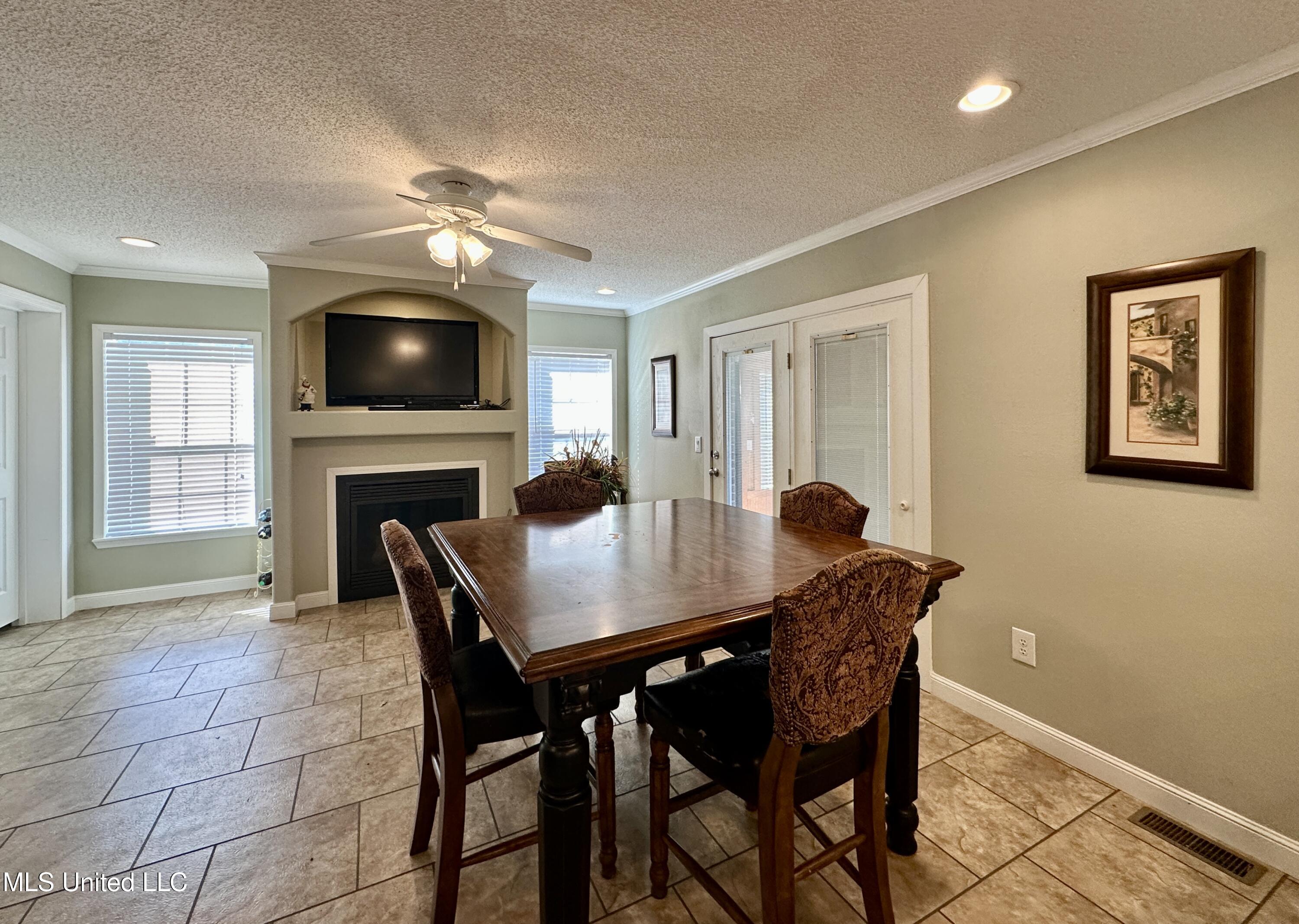2138 Eagle Lake Shore Road Property Photo 16