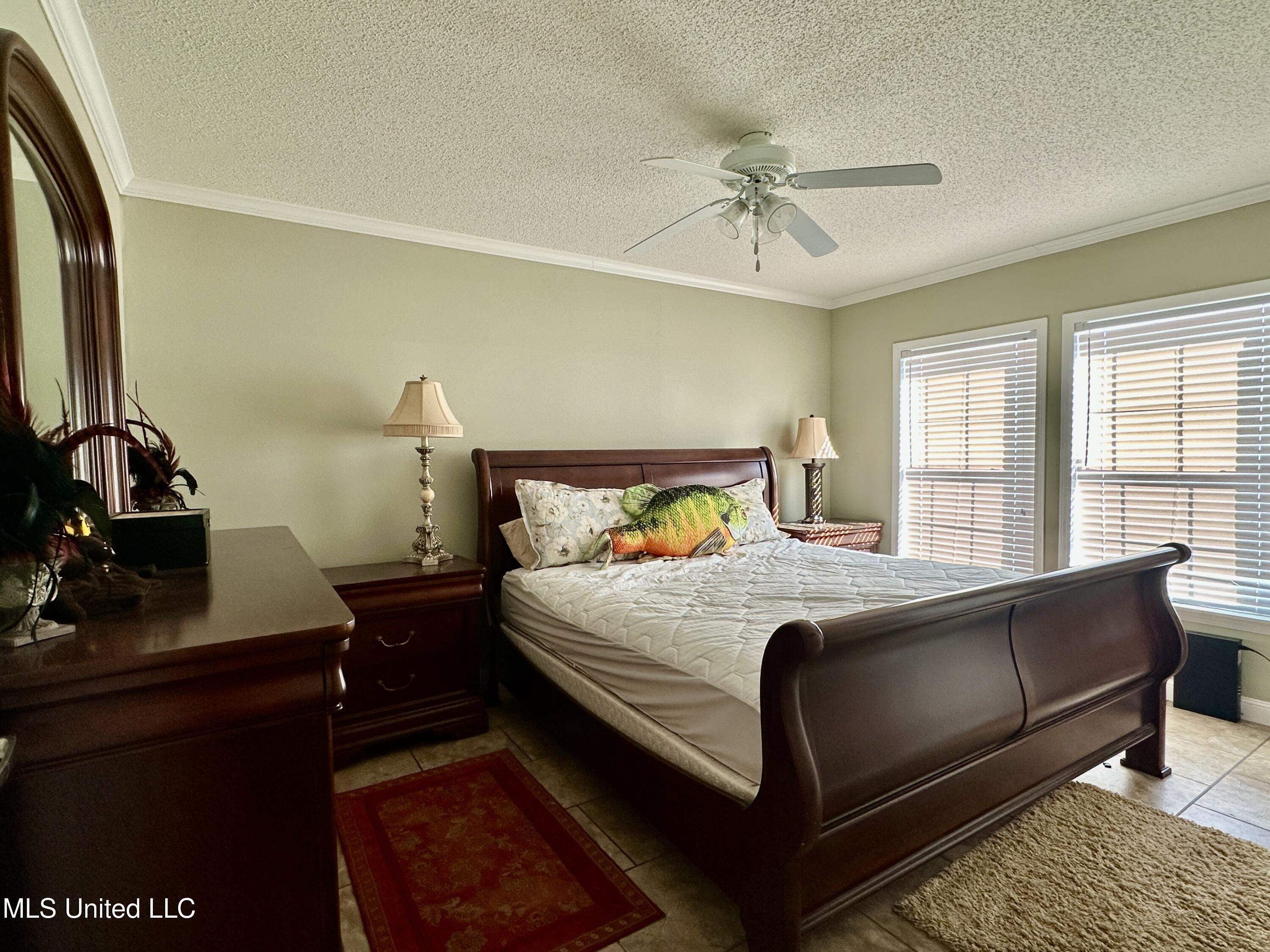 2138 Eagle Lake Shore Road Property Photo 18