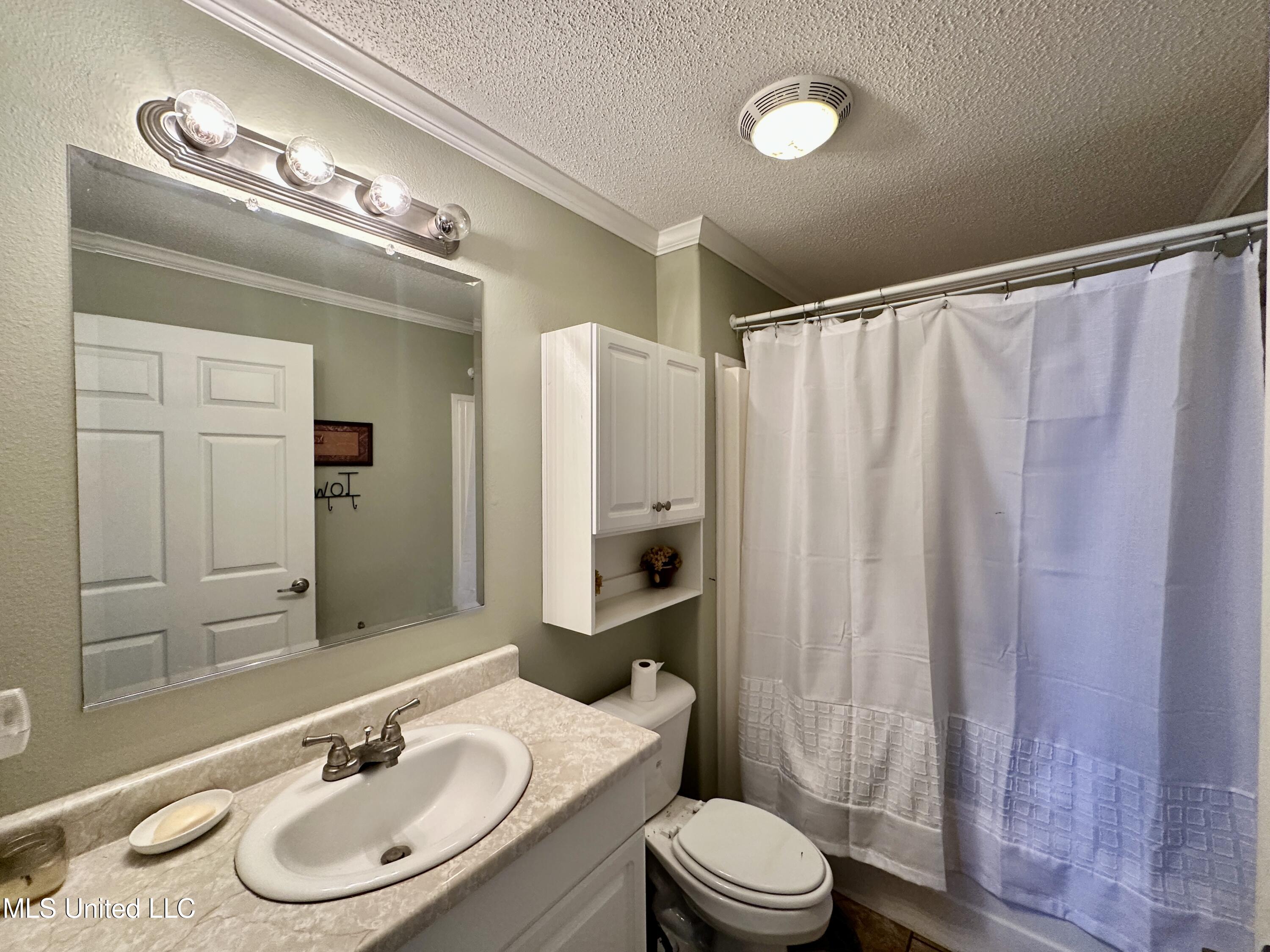 2138 Eagle Lake Shore Road Property Photo 19