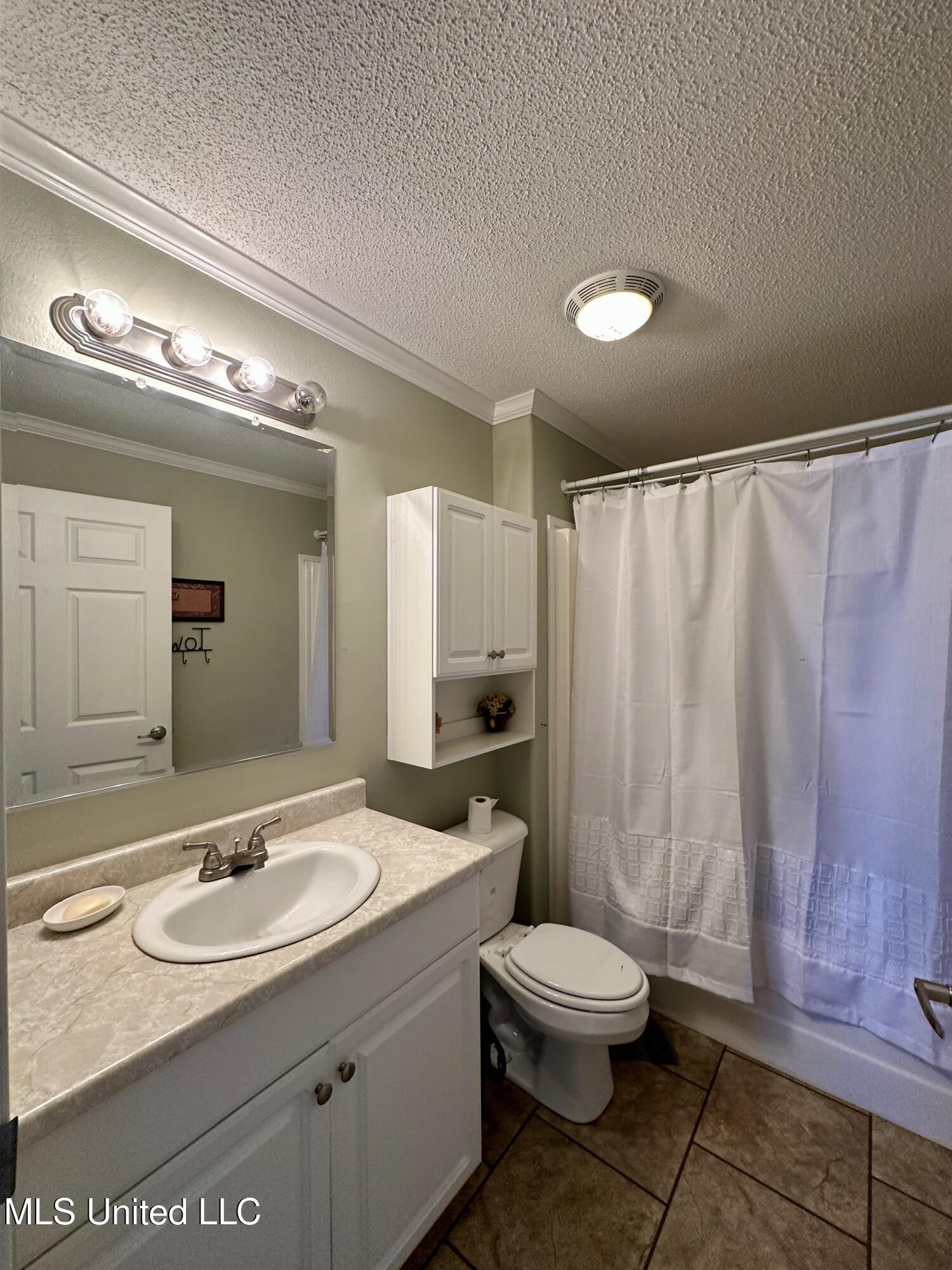 2138 Eagle Lake Shore Road Property Photo 20
