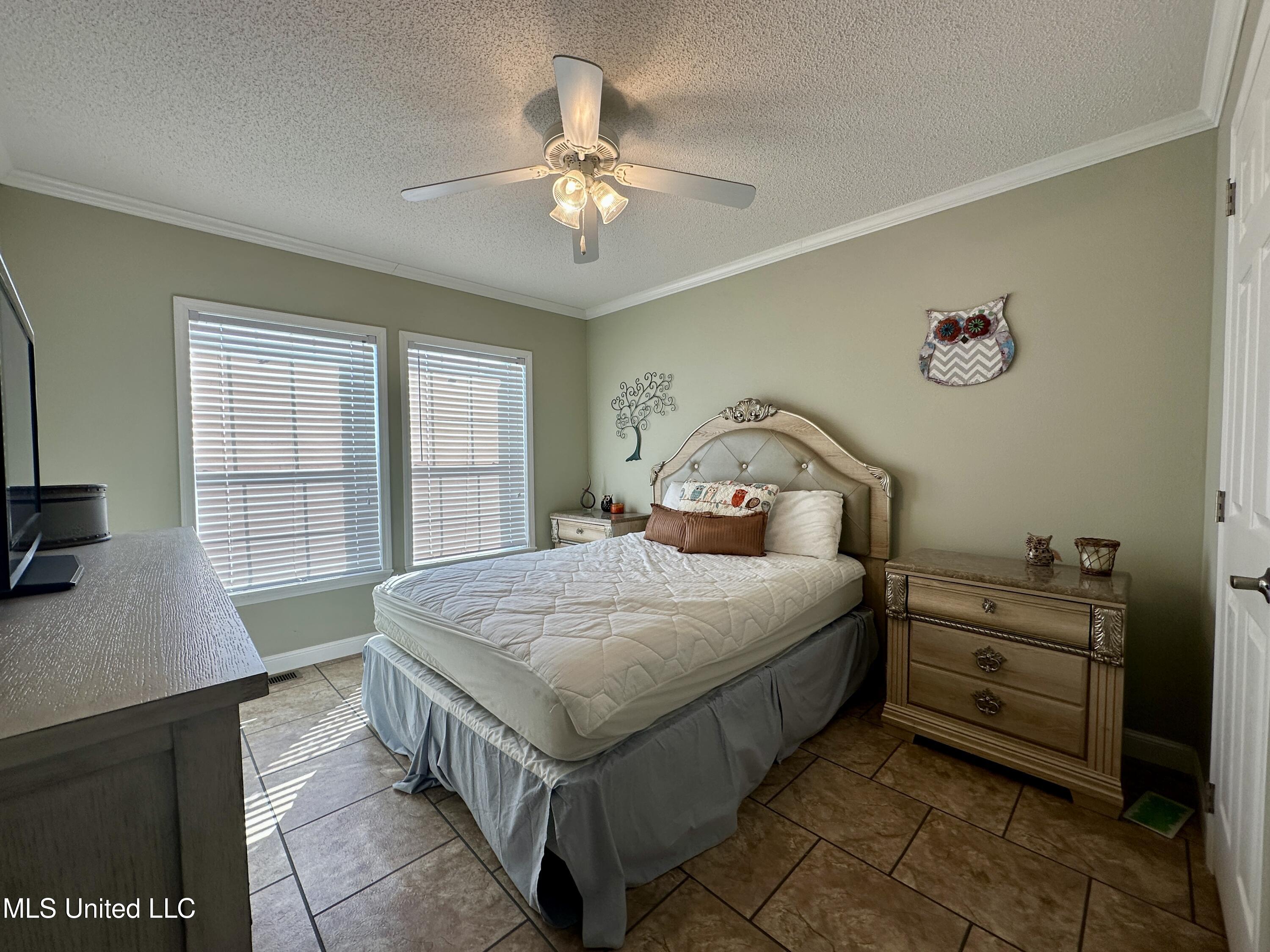 2138 Eagle Lake Shore Road Property Photo 21