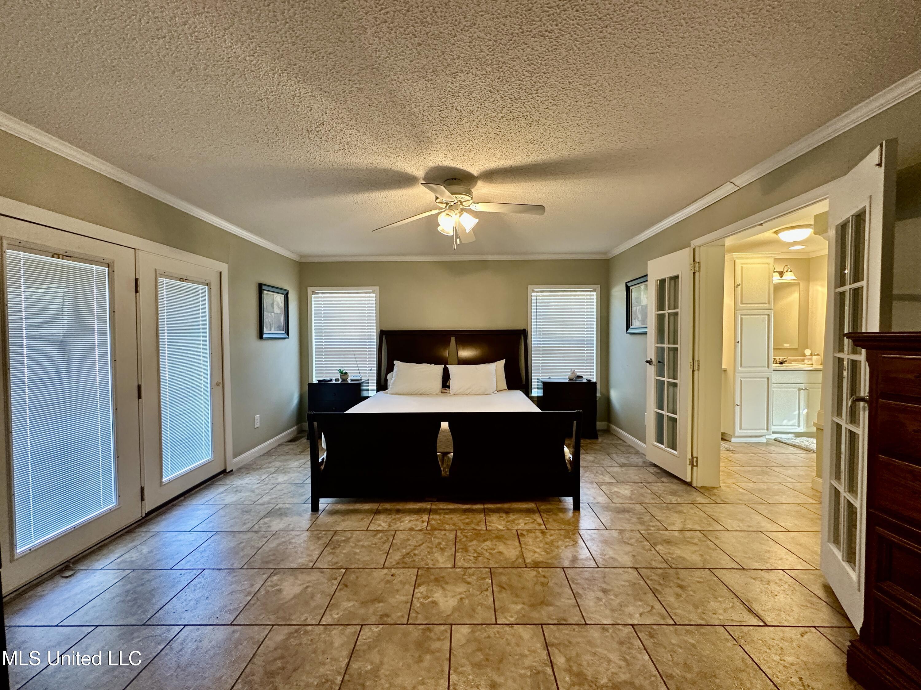 2138 Eagle Lake Shore Road Property Photo 22