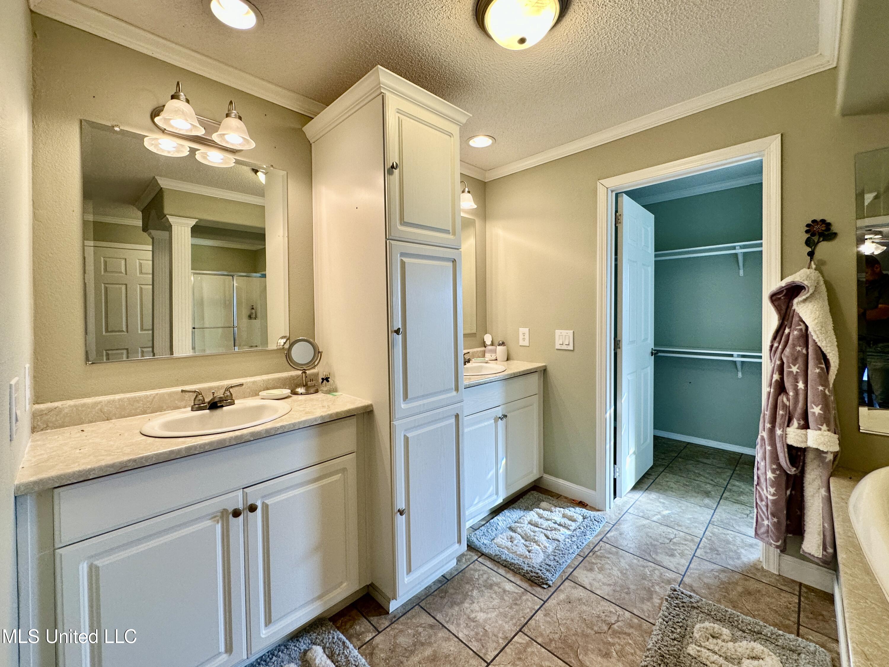 2138 Eagle Lake Shore Road Property Photo 25