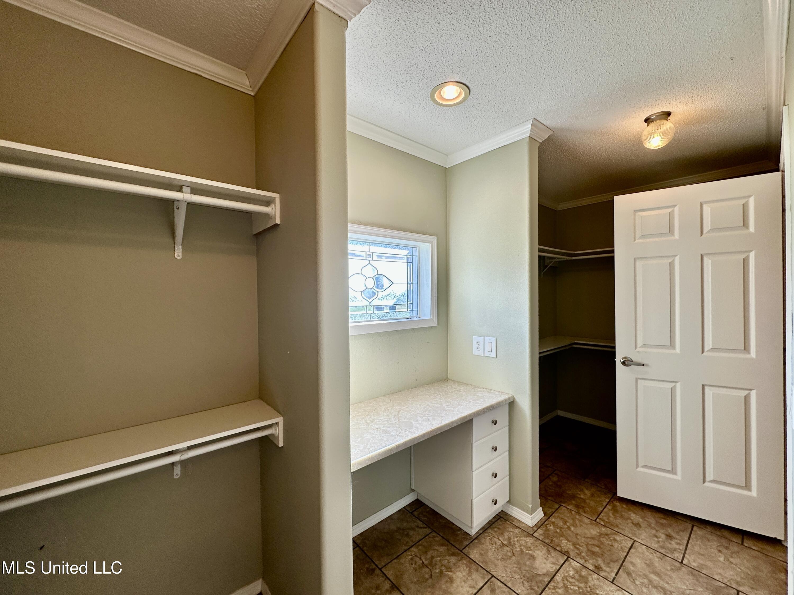 2138 Eagle Lake Shore Road Property Photo 26