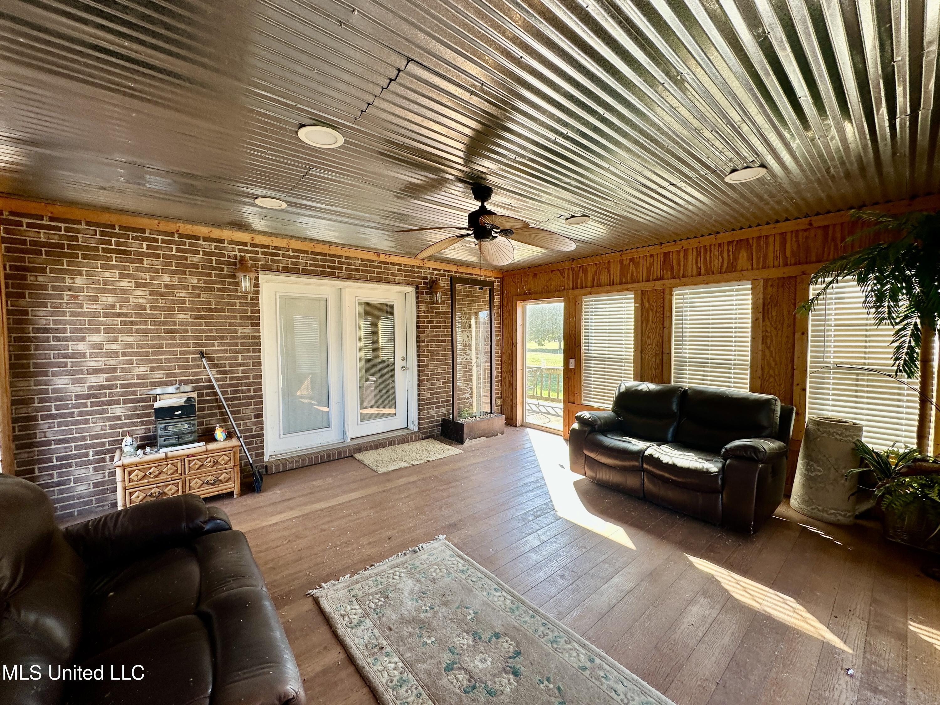 2138 Eagle Lake Shore Road Property Photo 27