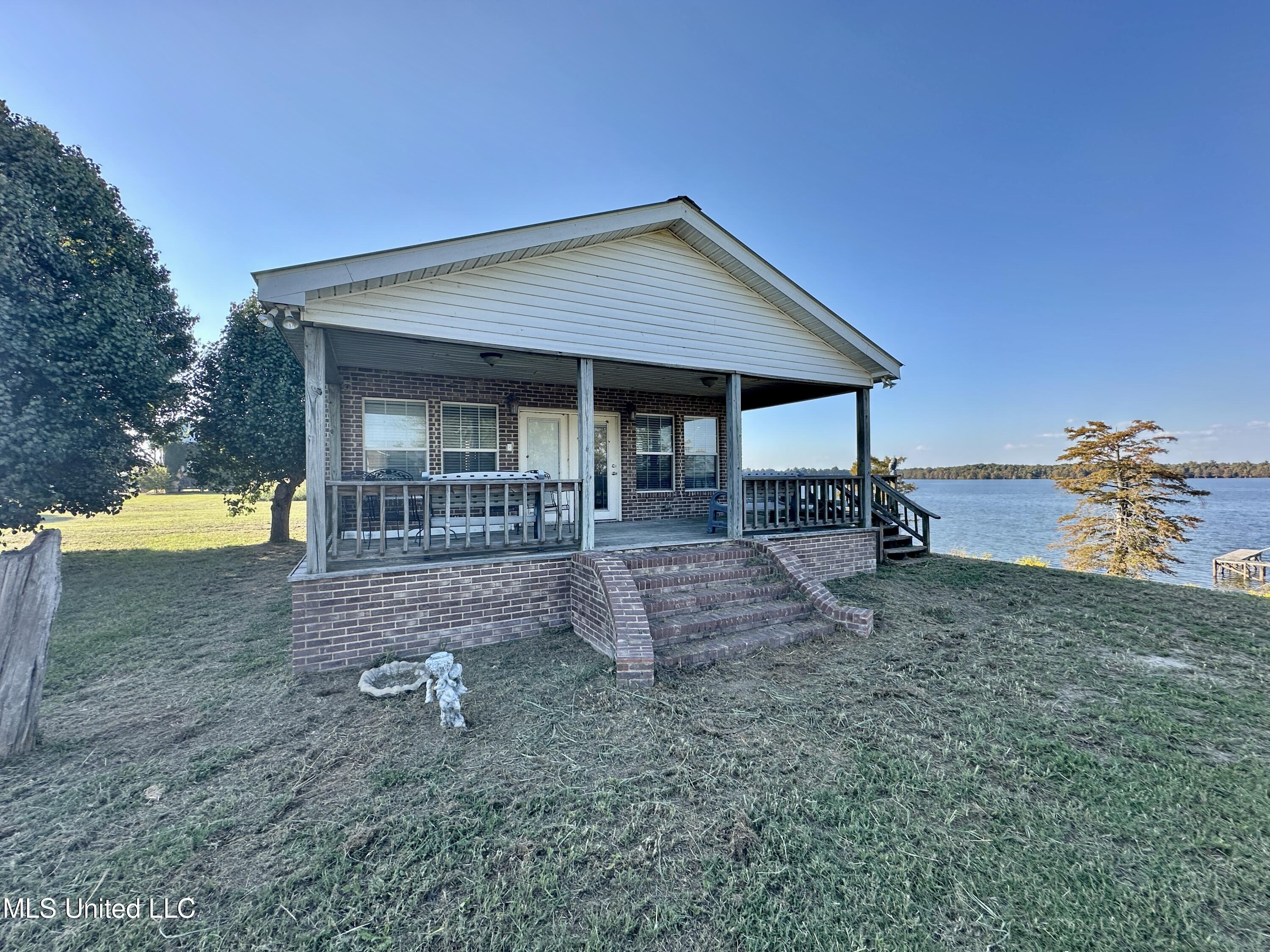 2138 Eagle Lake Shore Road Property Photo 30