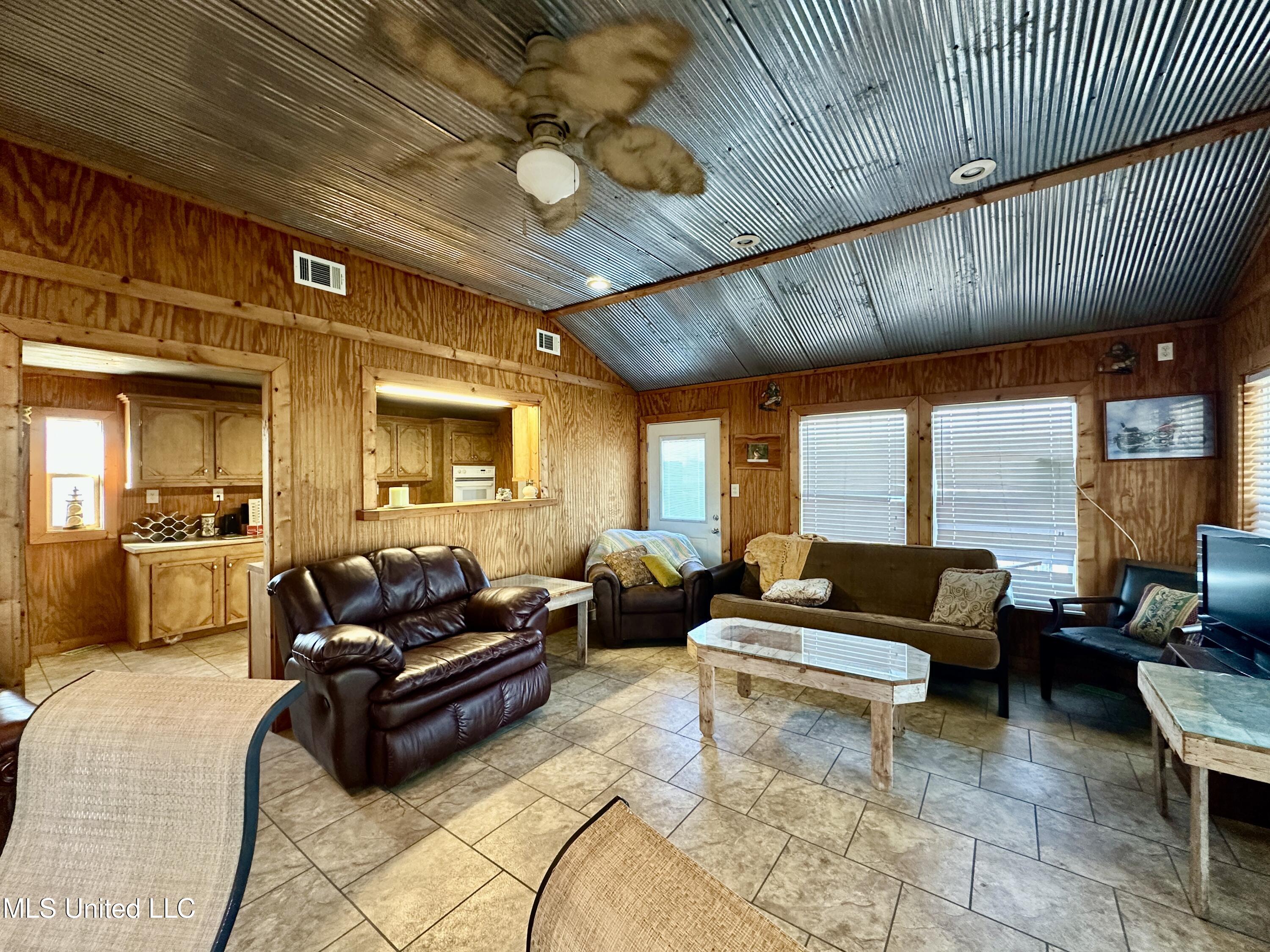 2138 Eagle Lake Shore Road Property Photo 31