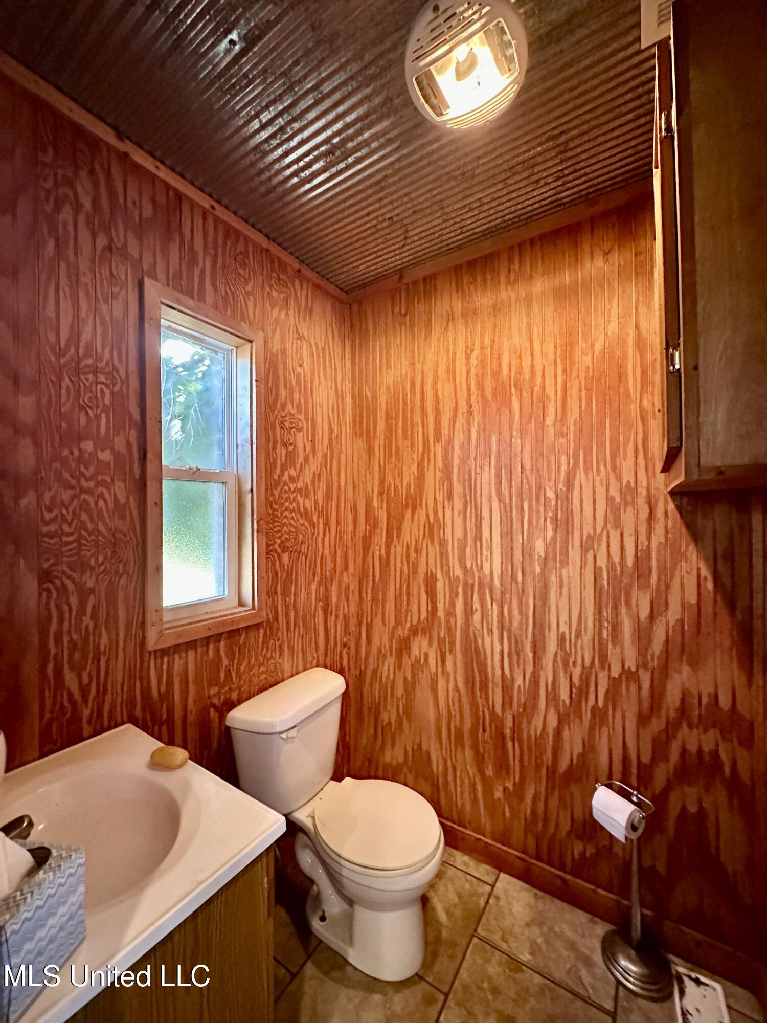 2138 Eagle Lake Shore Road Property Photo 33