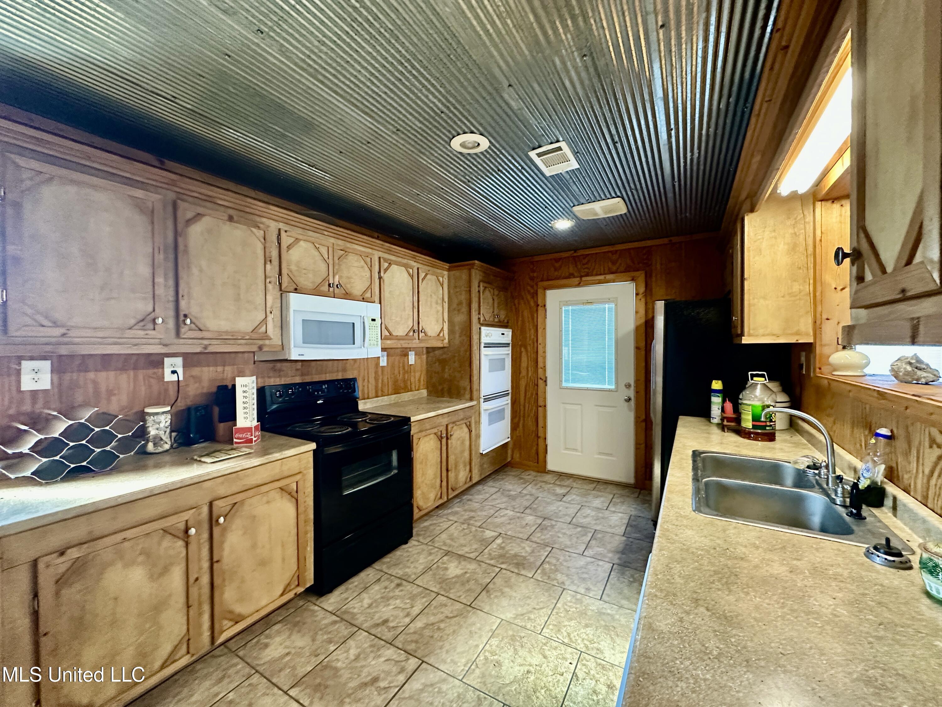 2138 Eagle Lake Shore Road Property Photo 34