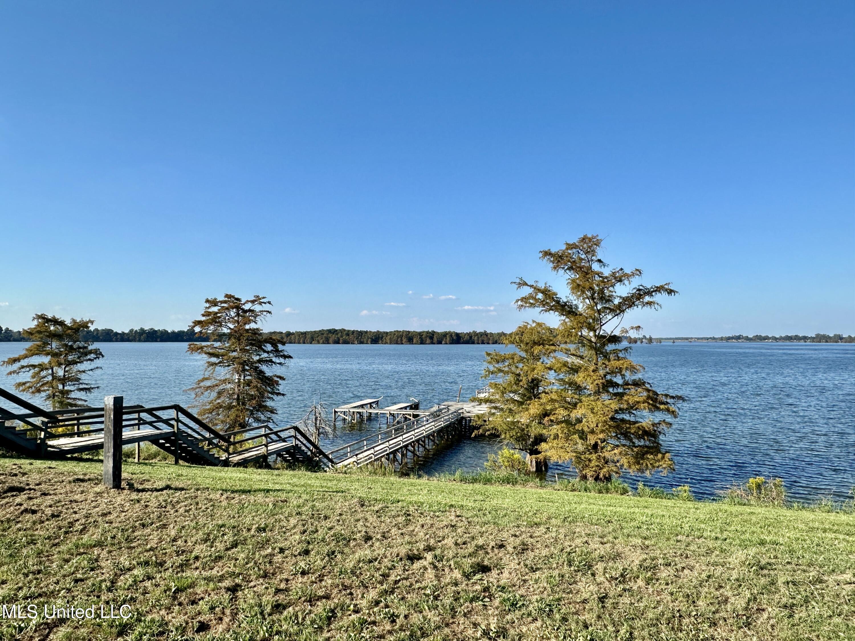 2138 Eagle Lake Shore Road Property Photo 35