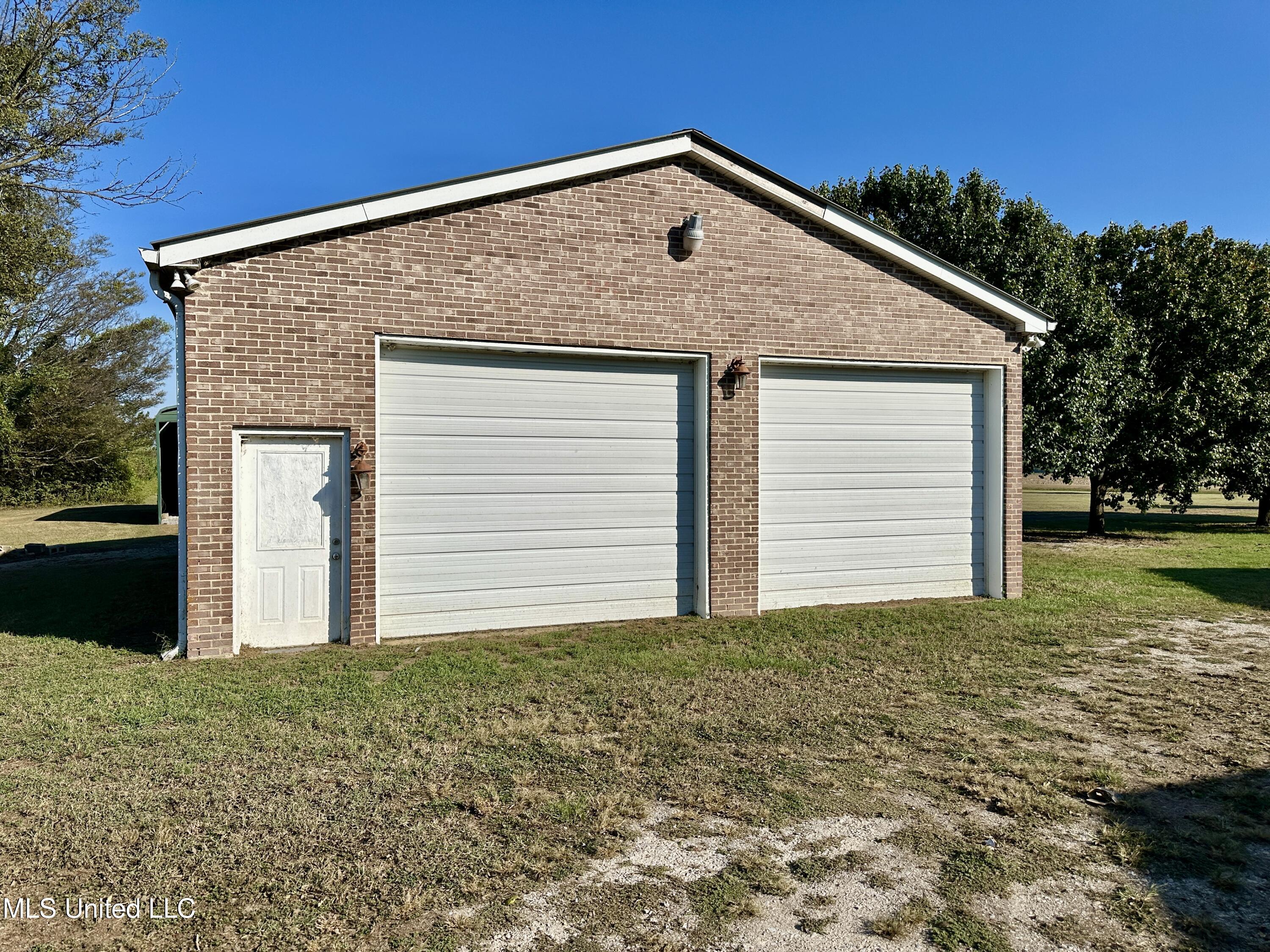 2138 Eagle Lake Shore Road Property Photo 37