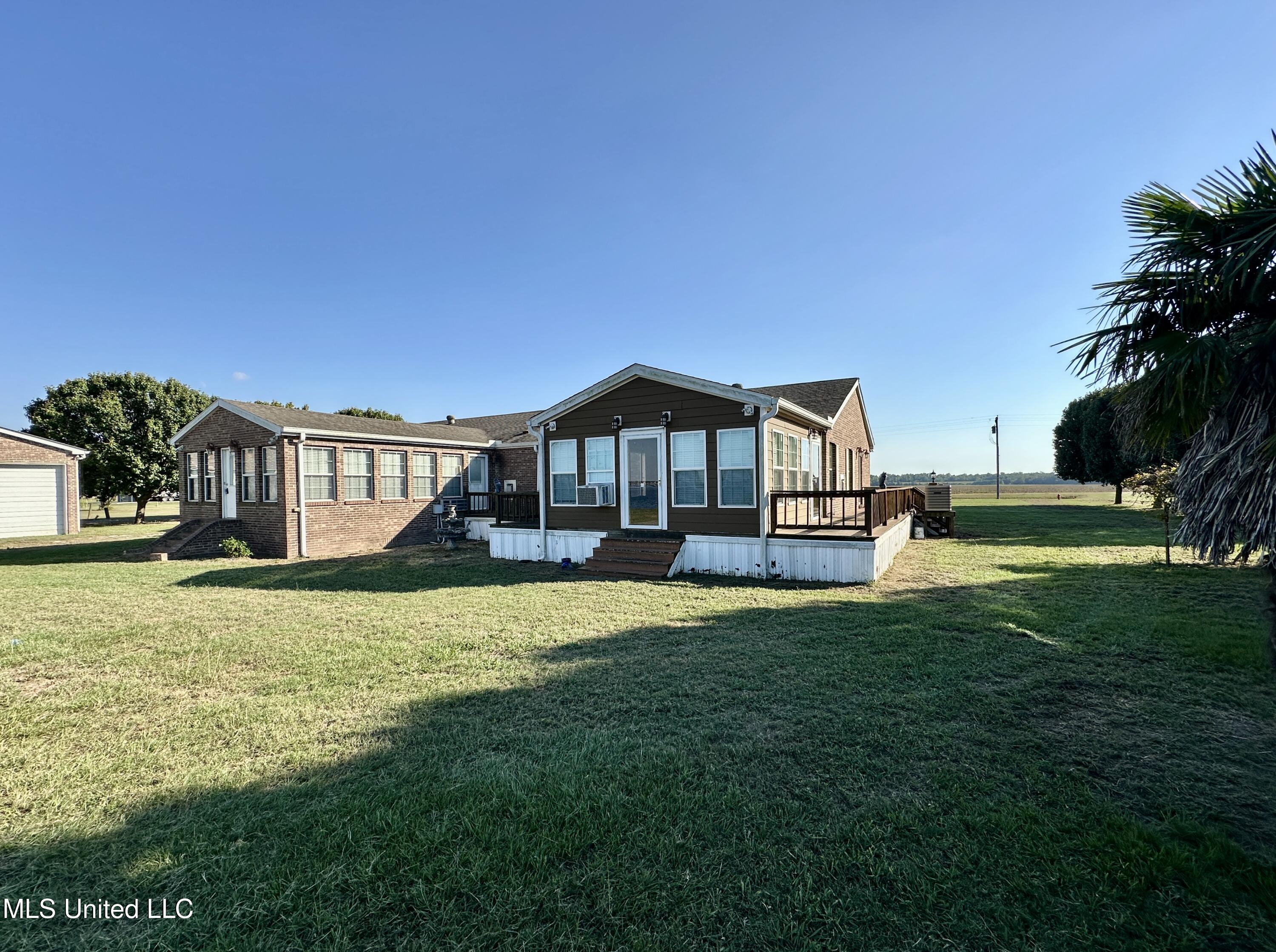 2138 Eagle Lake Shore Road Property Photo 38