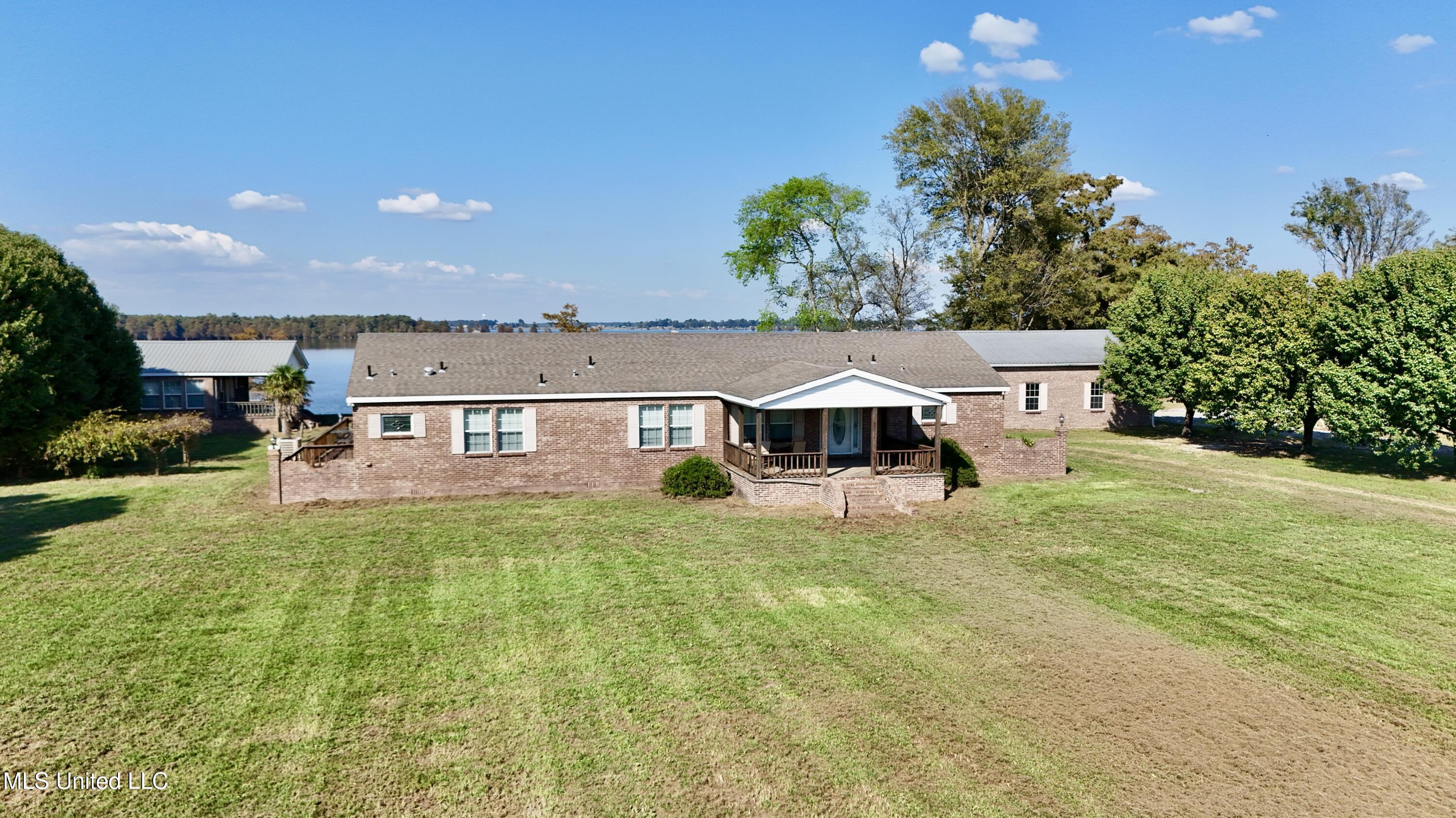 2138 Eagle Lake Shore Road Property Photo 40