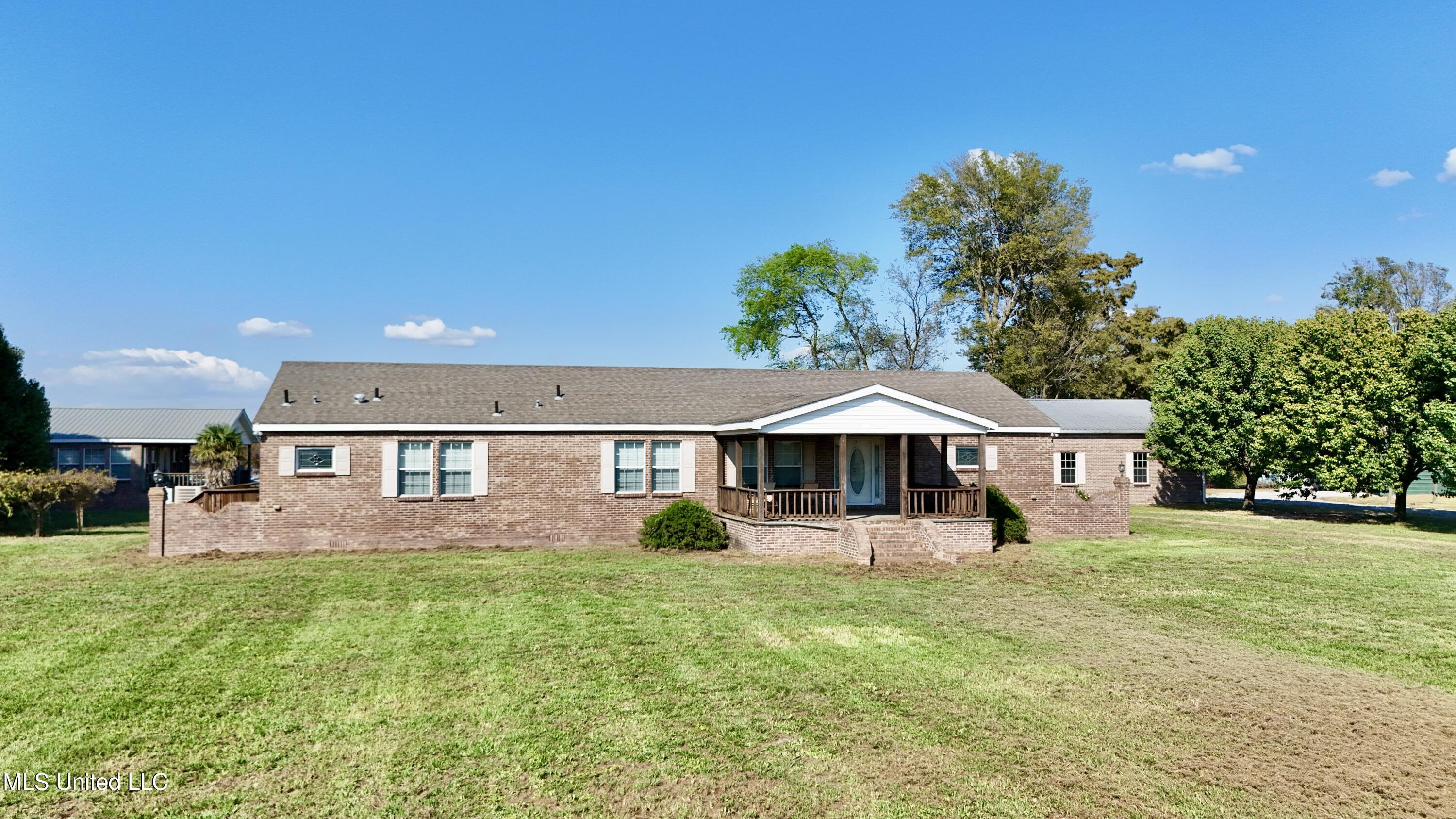 2138 Eagle Lake Shore Road Property Photo 41