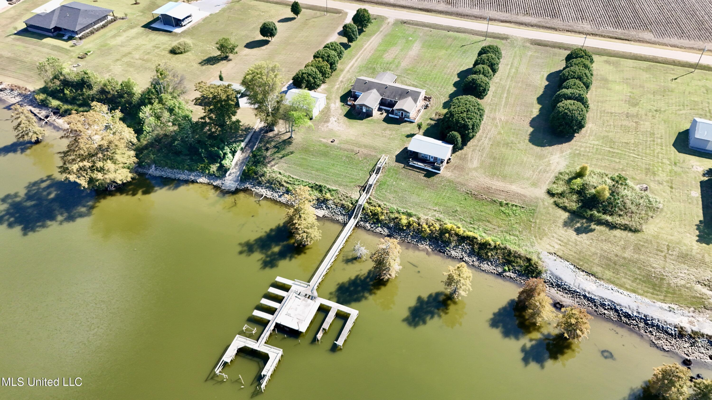 2138 Eagle Lake Shore Road Property Photo 45