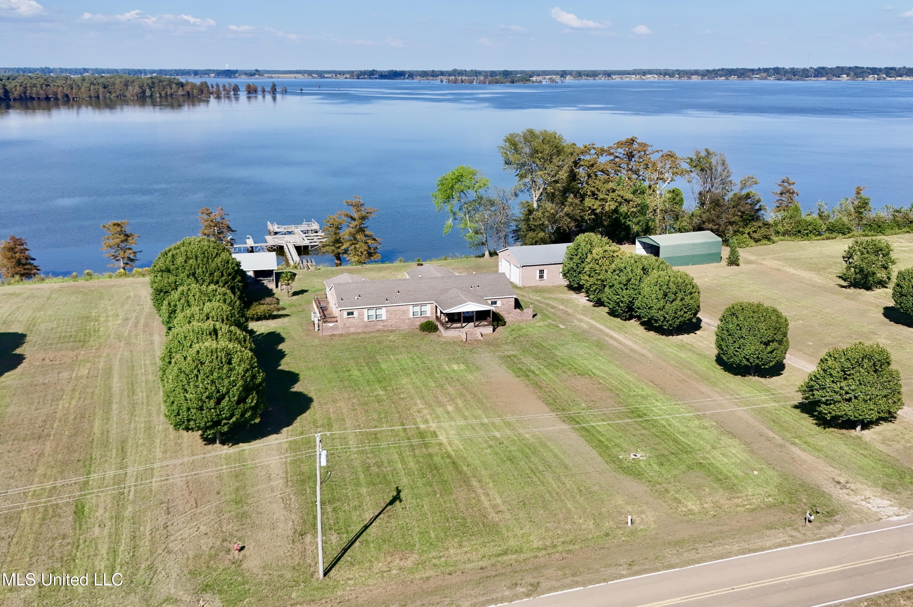 2138 Eagle Lake Shore Road Property Photo 47