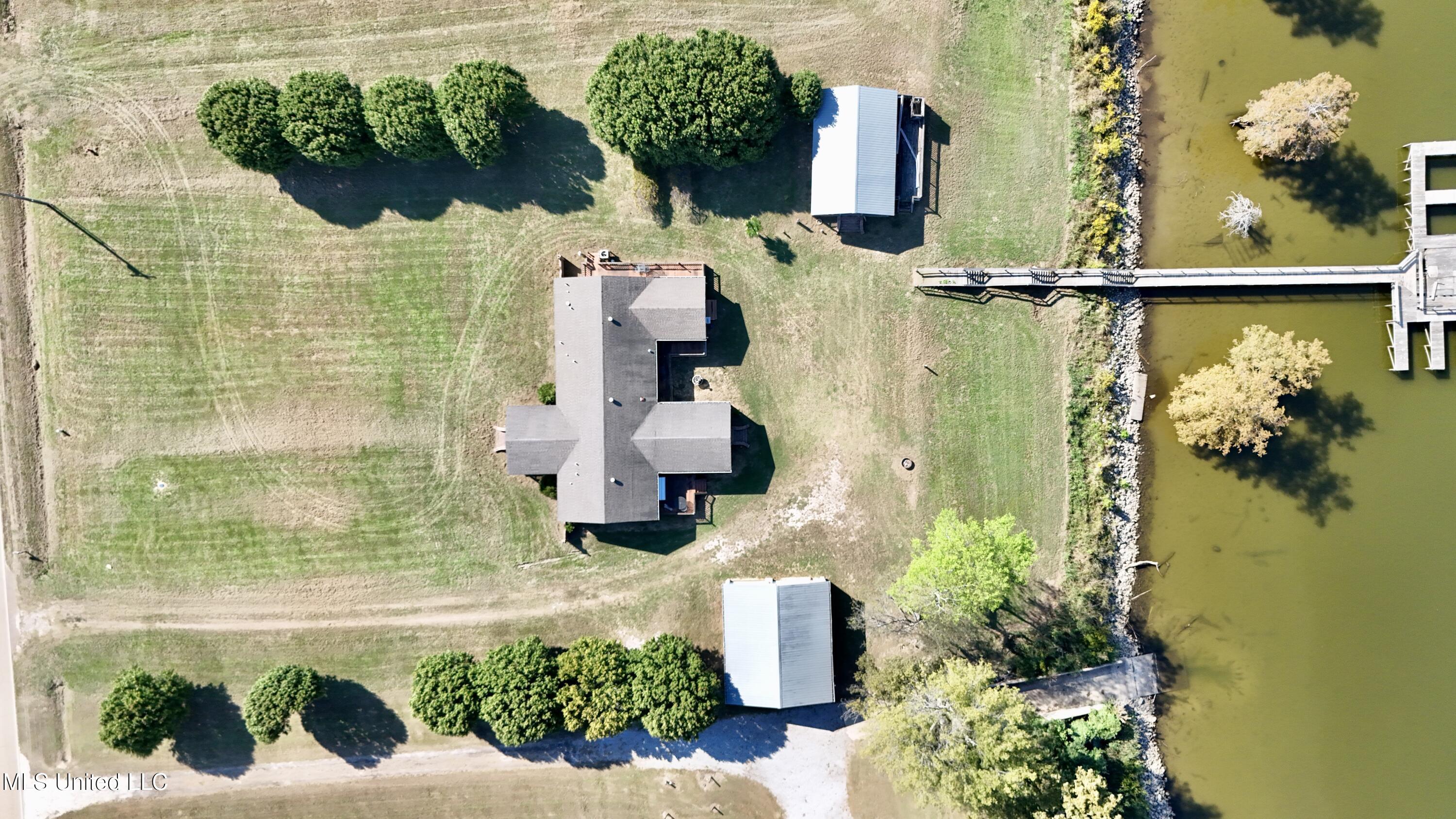 2138 Eagle Lake Shore Road Property Photo 49