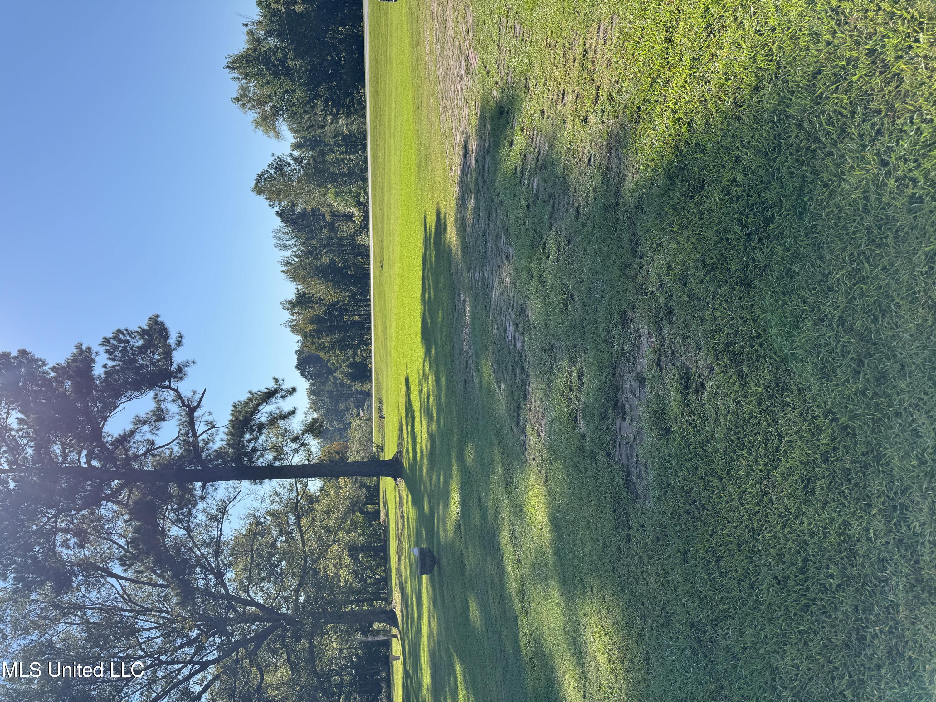 982 Nw Dunn Ratcliff Road Property Photo 1