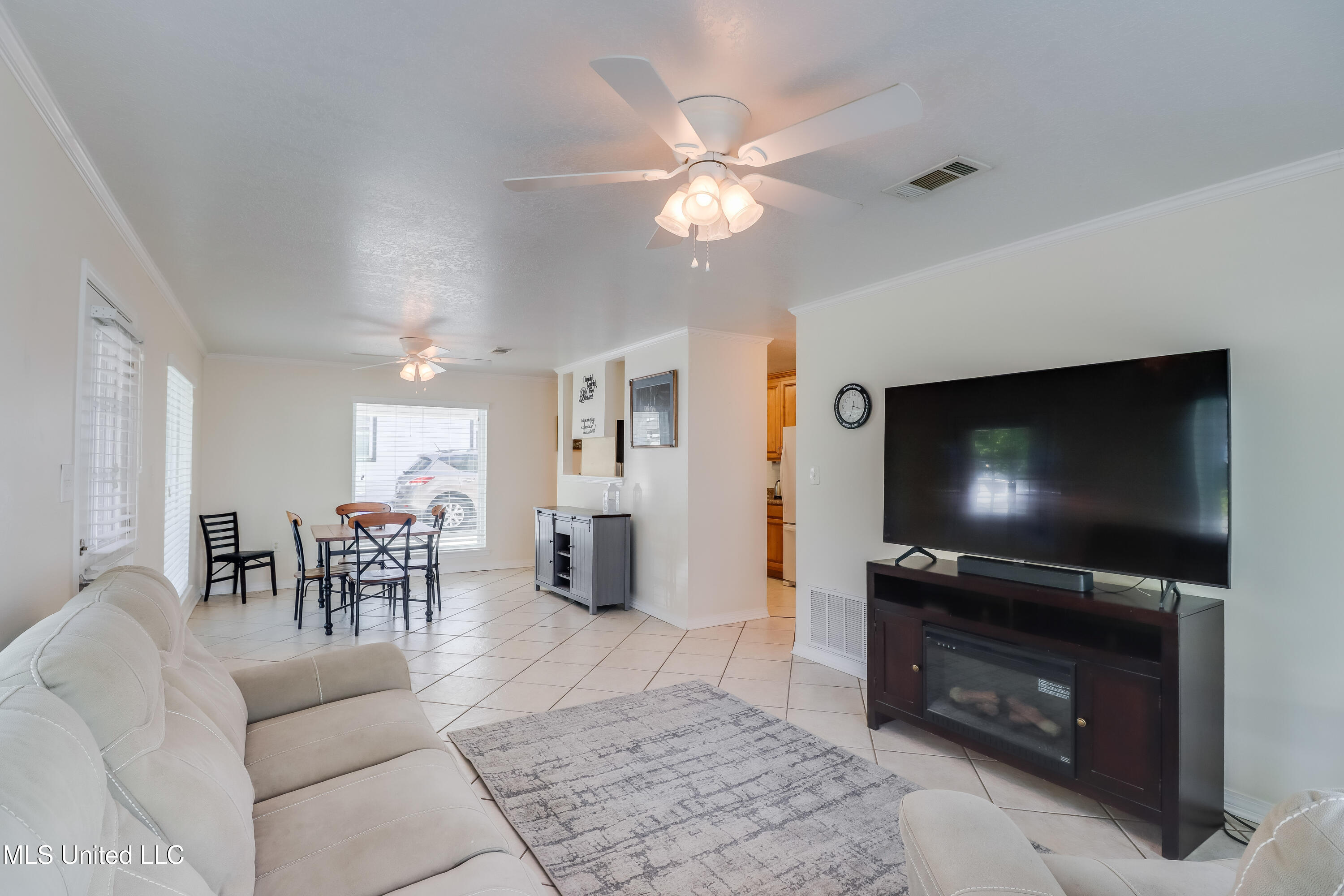 251 Santini Street Property Photo 2