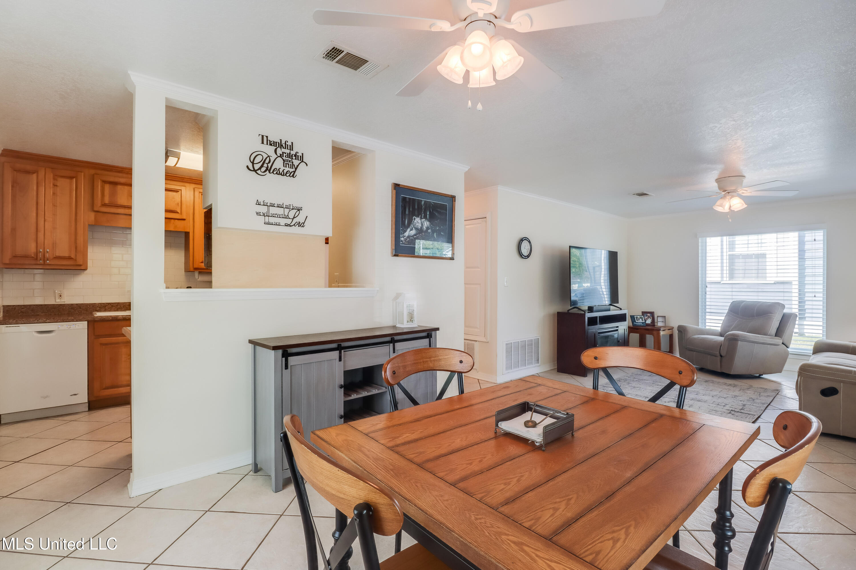 251 Santini Street Property Photo 3