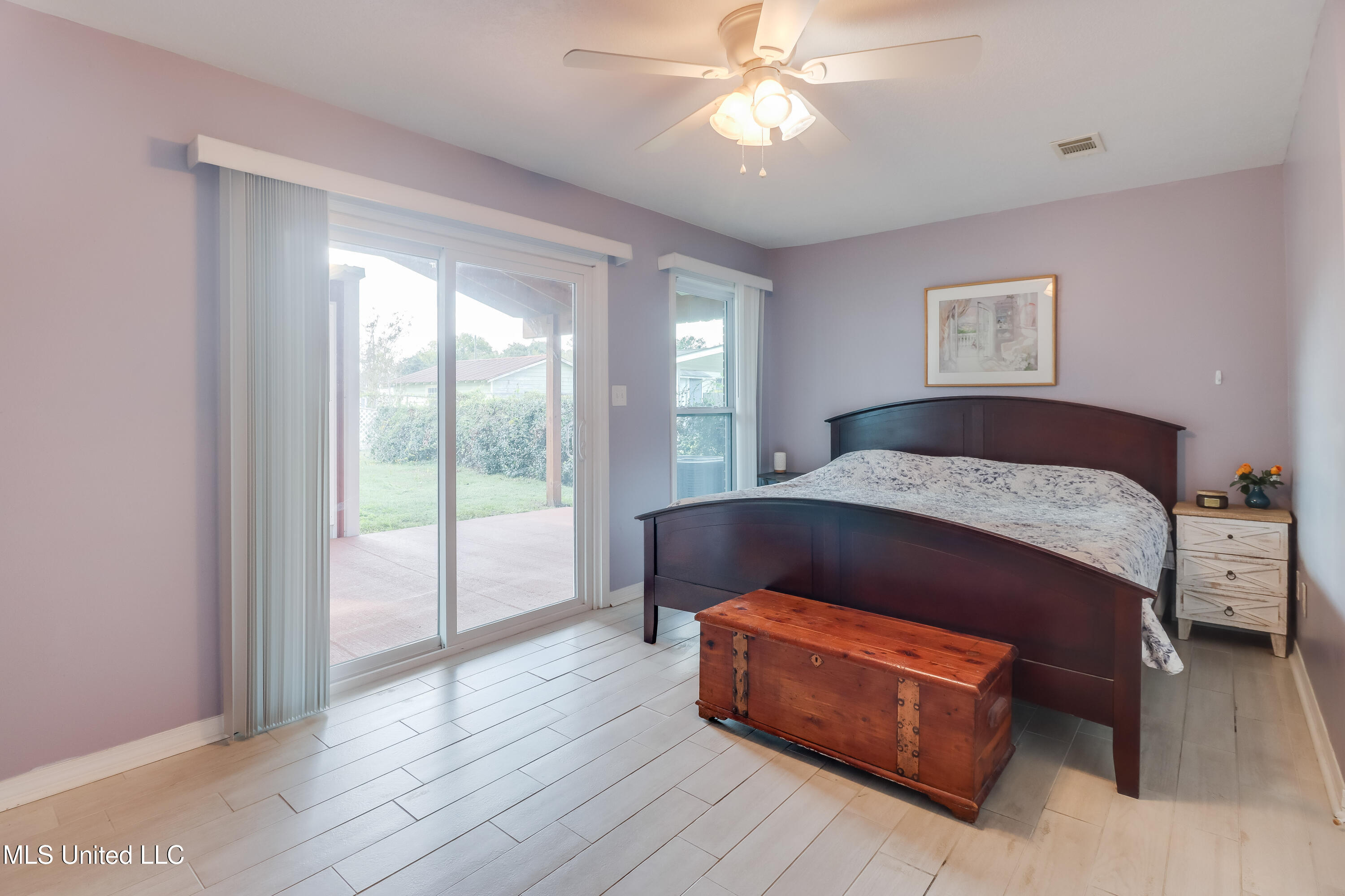 251 Santini Street Property Photo 7