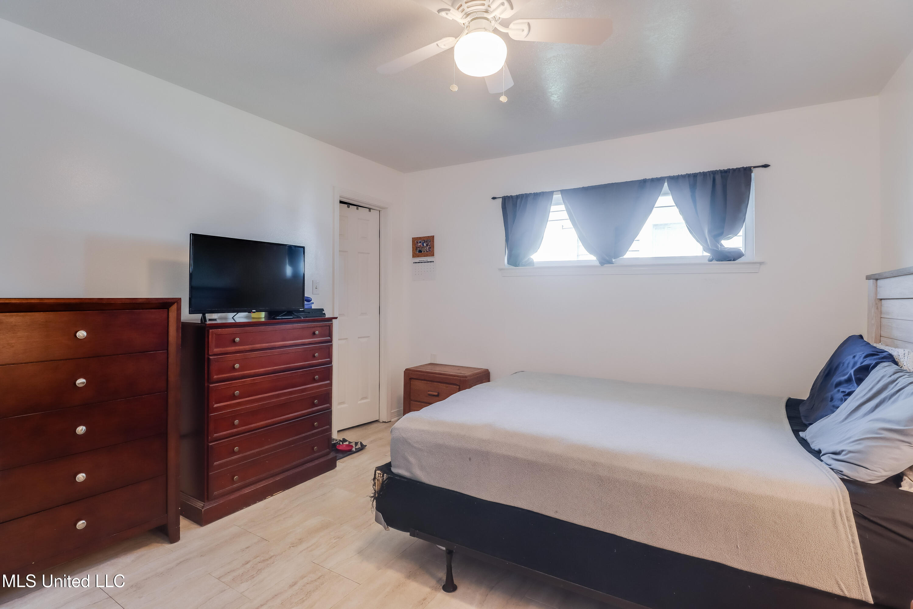 251 Santini Street Property Photo 11