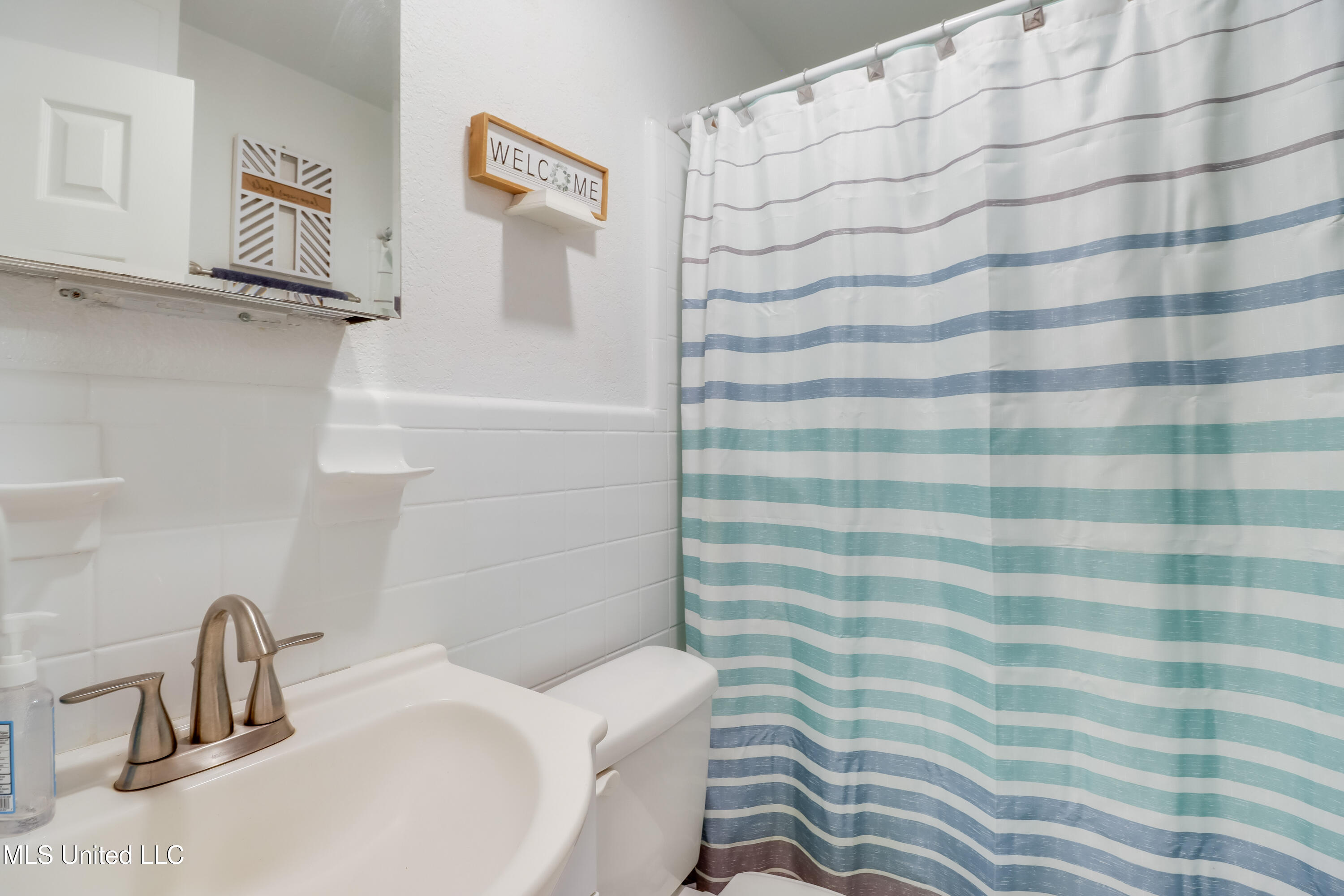 251 Santini Street Property Photo 12