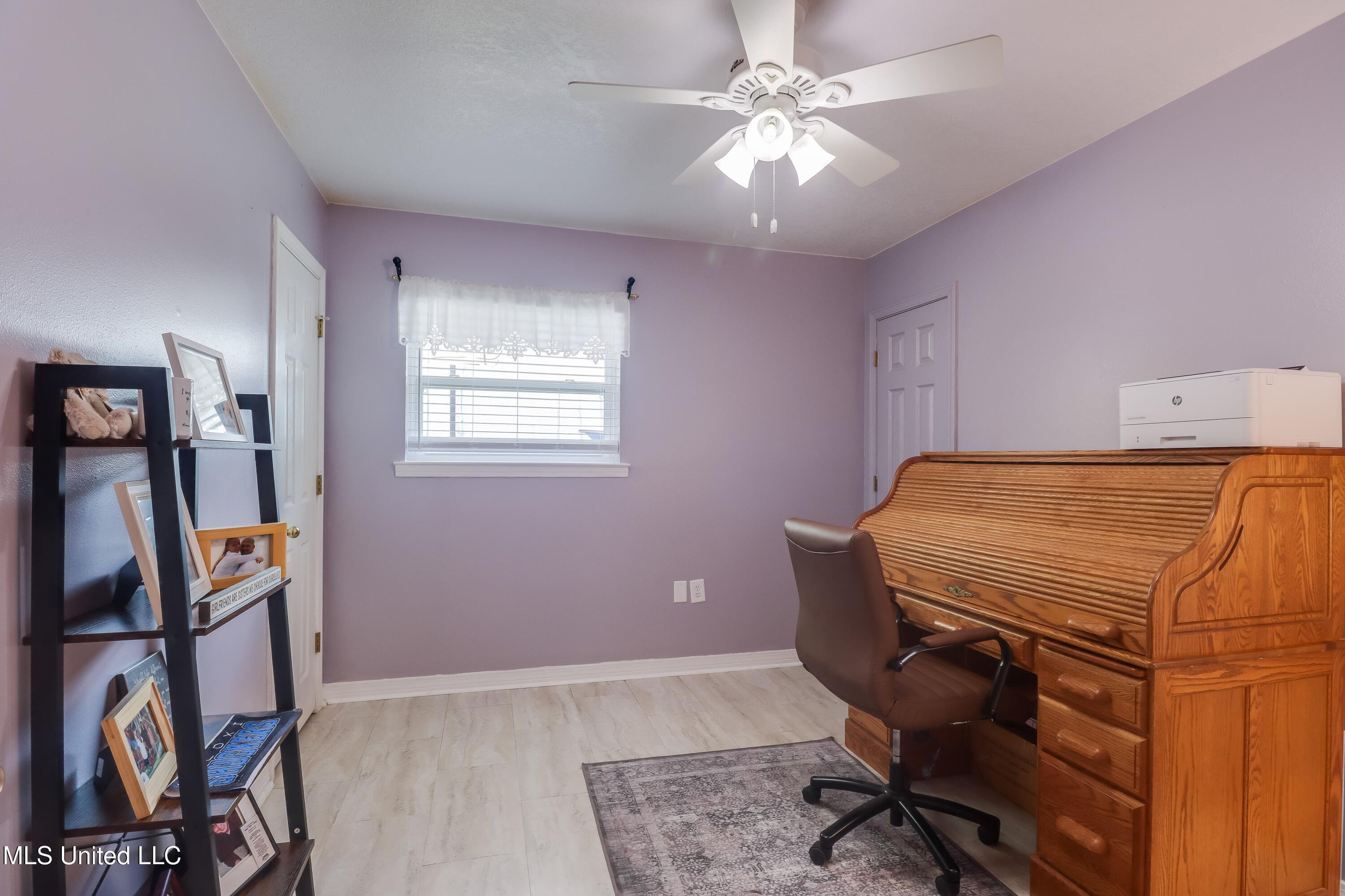 251 Santini Street Property Photo 14