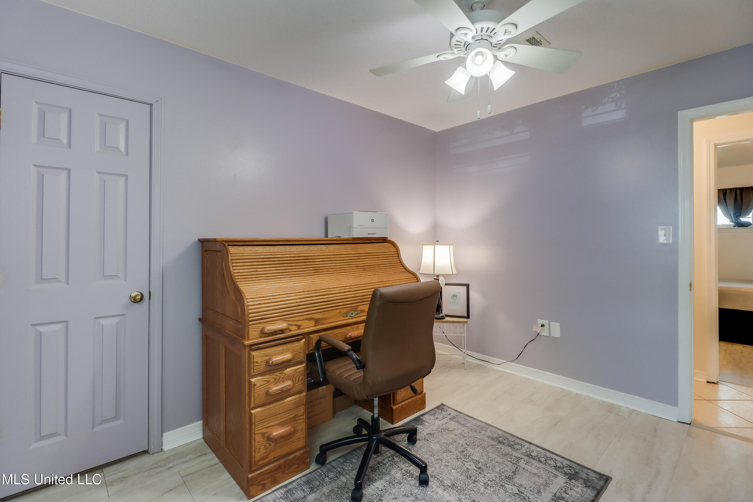 251 Santini Street Property Photo 15