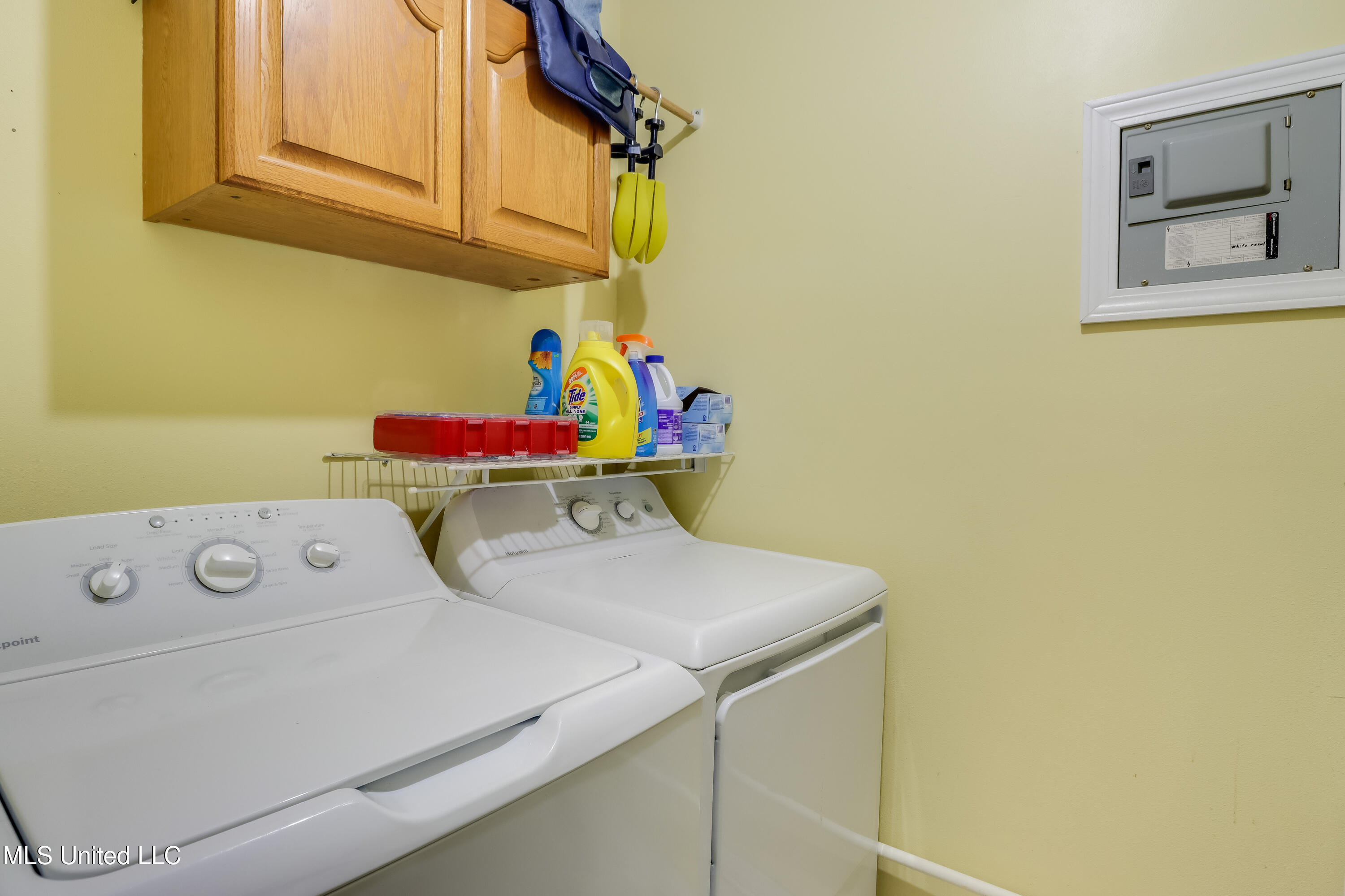 251 Santini Street Property Photo 16