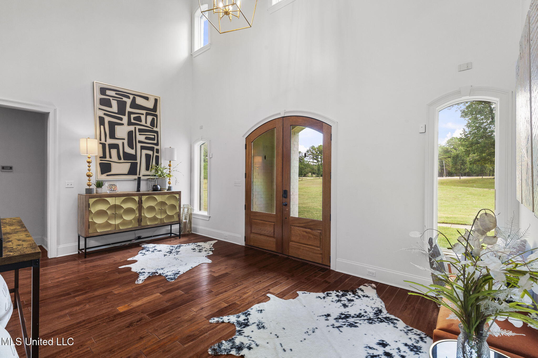 131 Lakeshire Parkway Property Photo 18