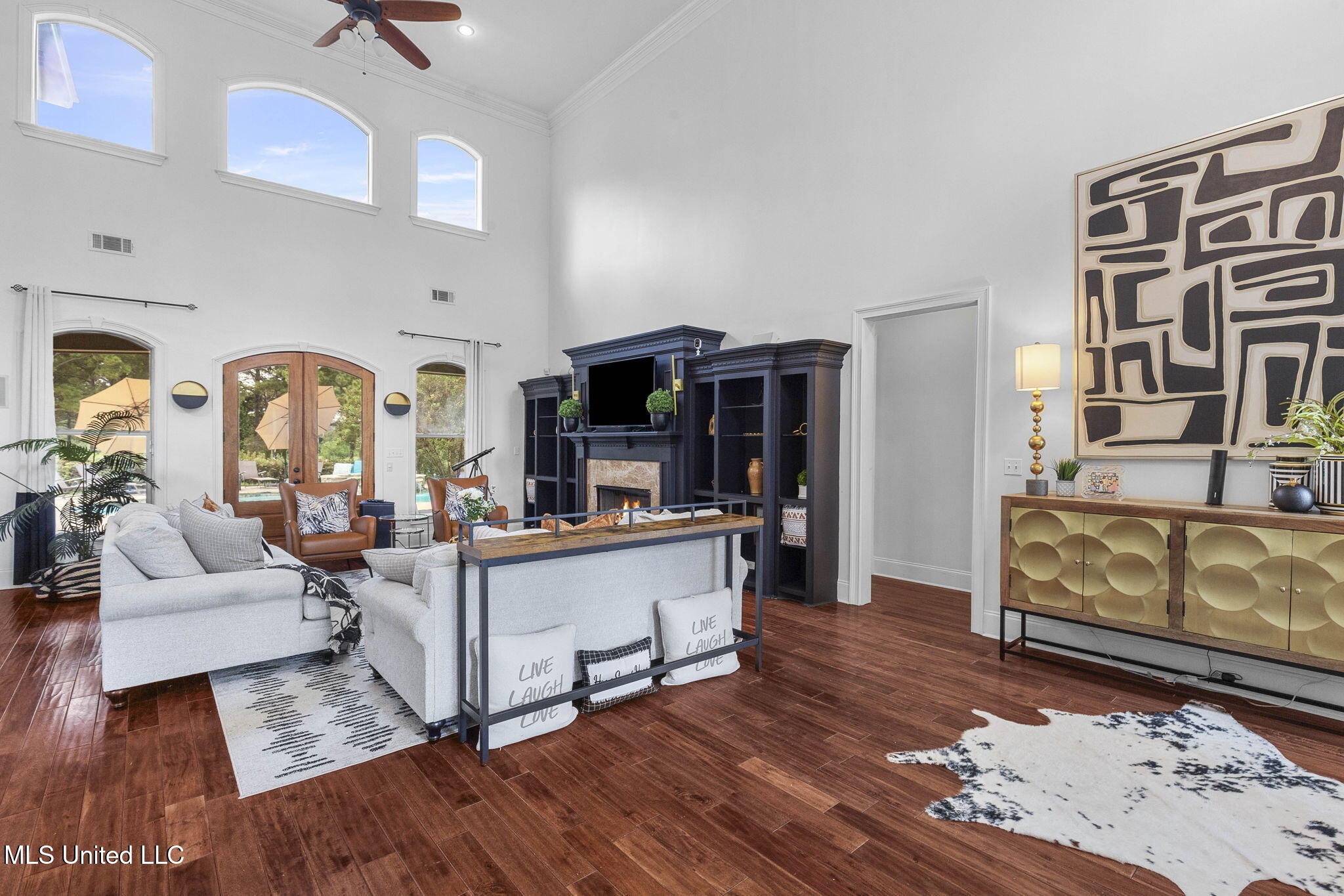 131 Lakeshire Parkway Property Photo 21