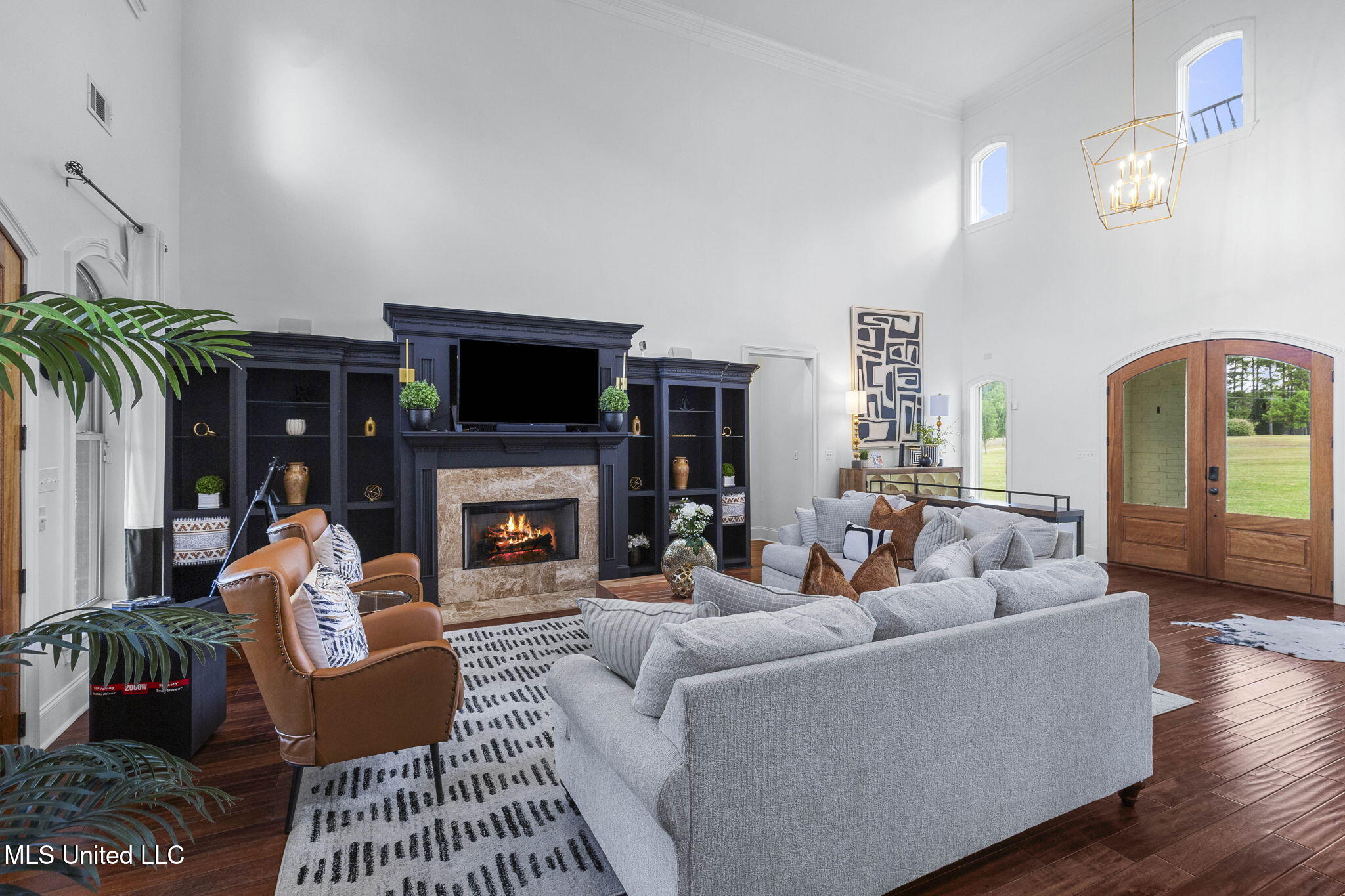 131 Lakeshire Parkway Property Photo 23