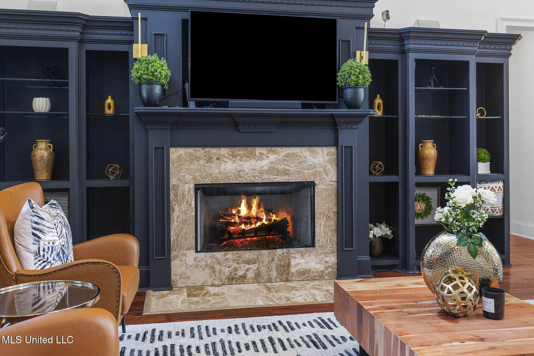 131 Lakeshire Parkway Property Photo 24