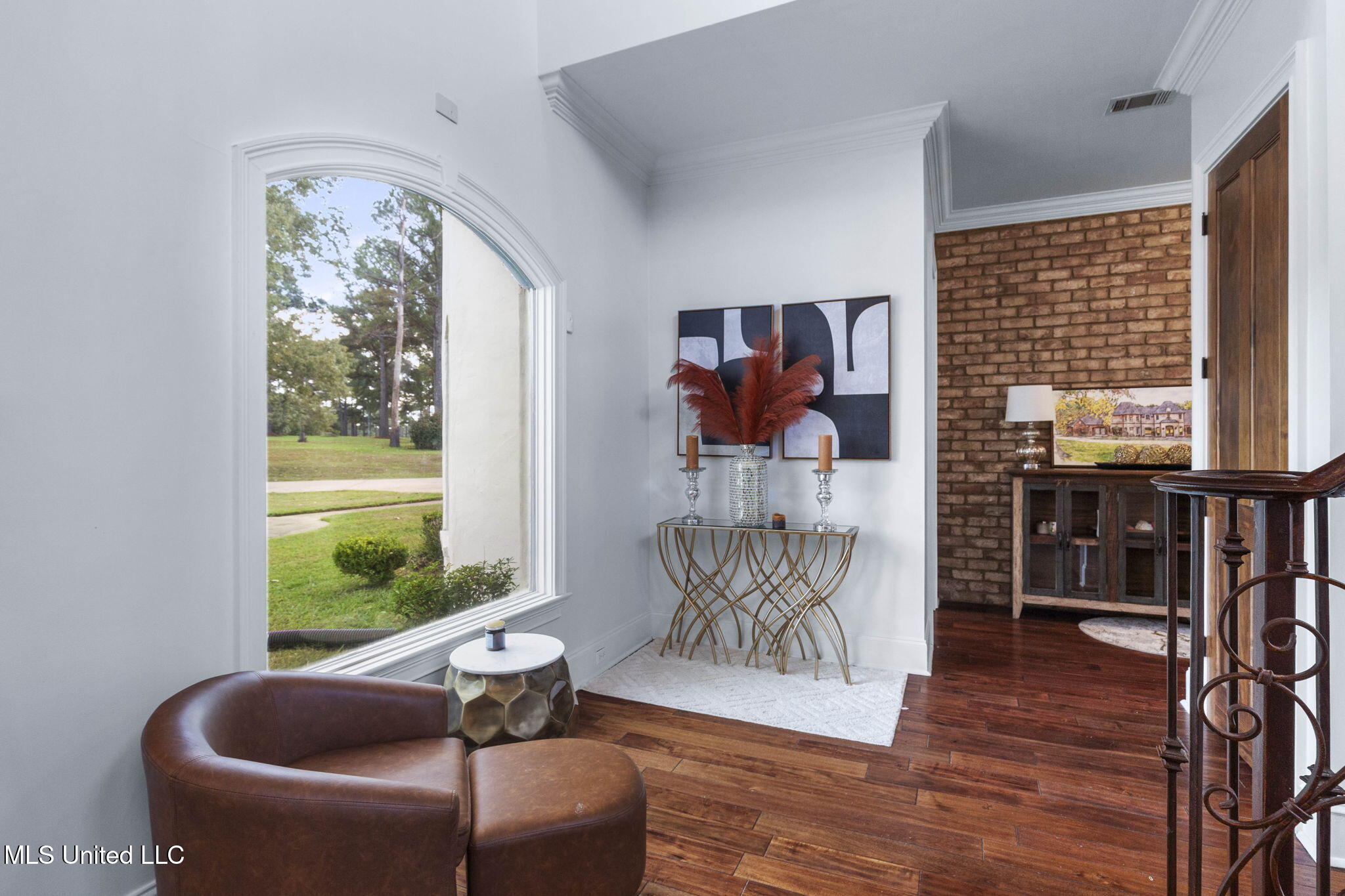 131 Lakeshire Parkway Property Photo 28