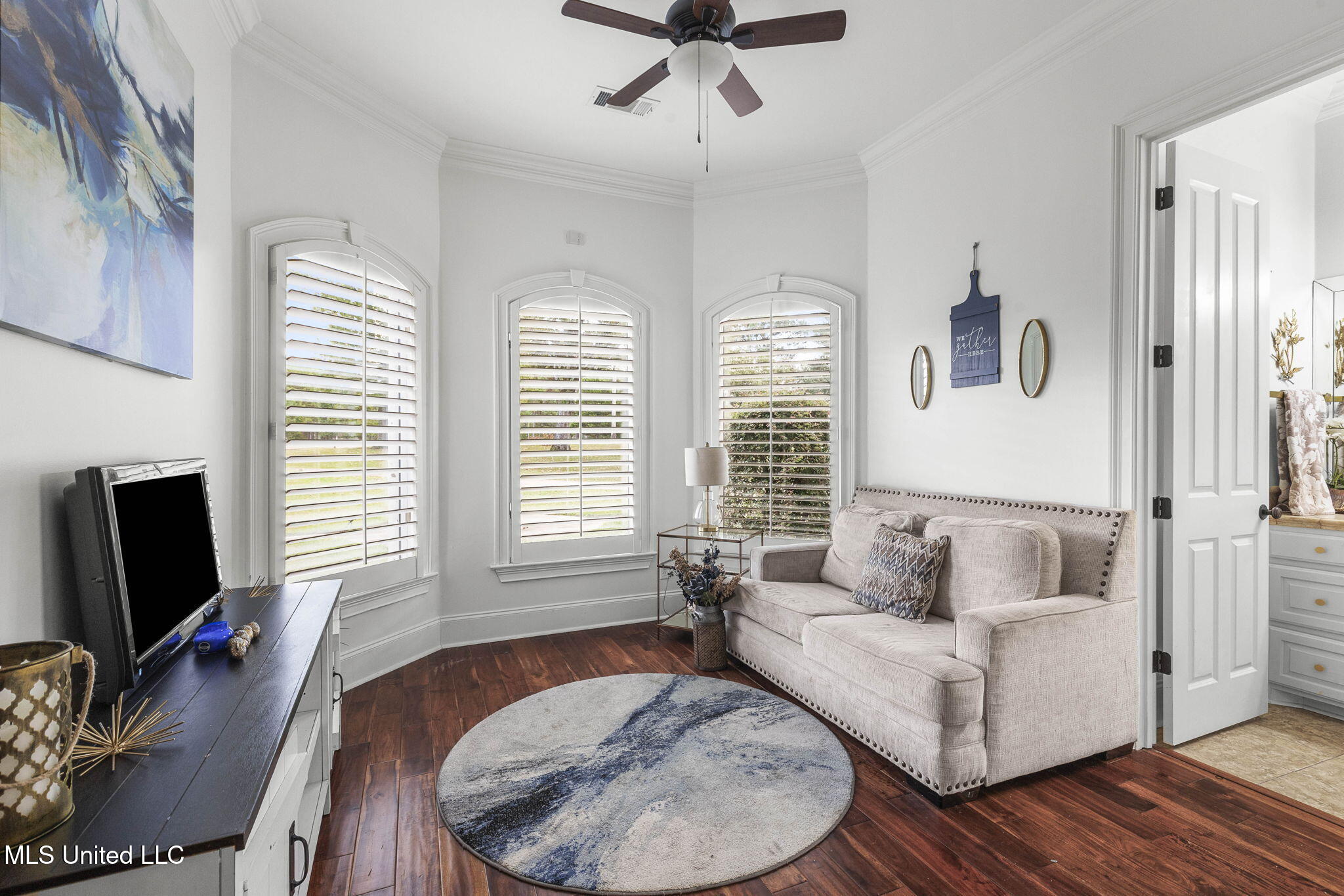 131 Lakeshire Parkway Property Photo 36