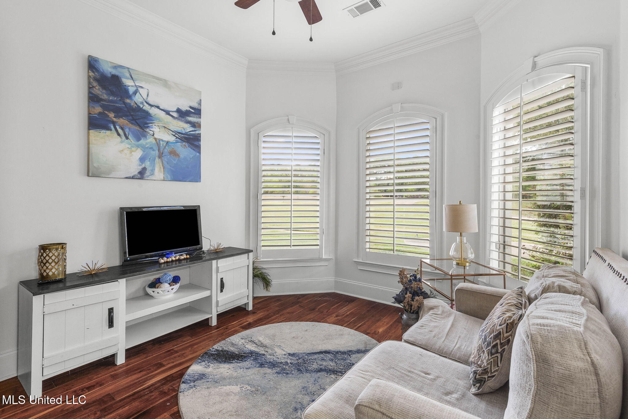 131 Lakeshire Parkway Property Photo 37