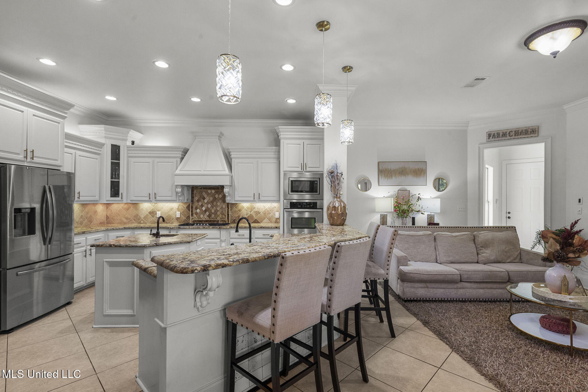 131 Lakeshire Parkway Property Photo 47