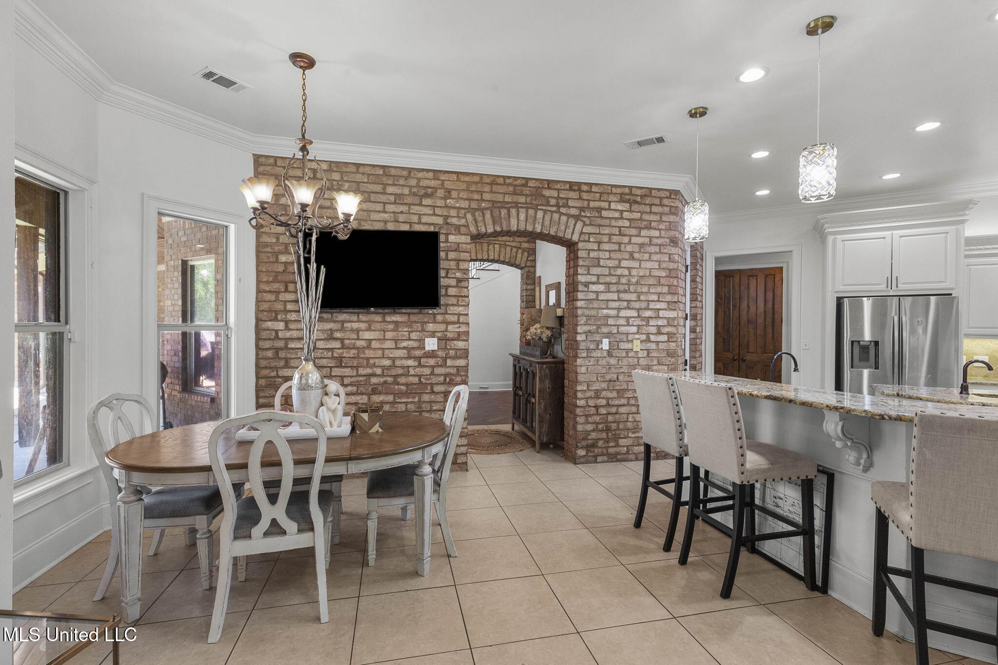 131 Lakeshire Parkway Property Photo 50