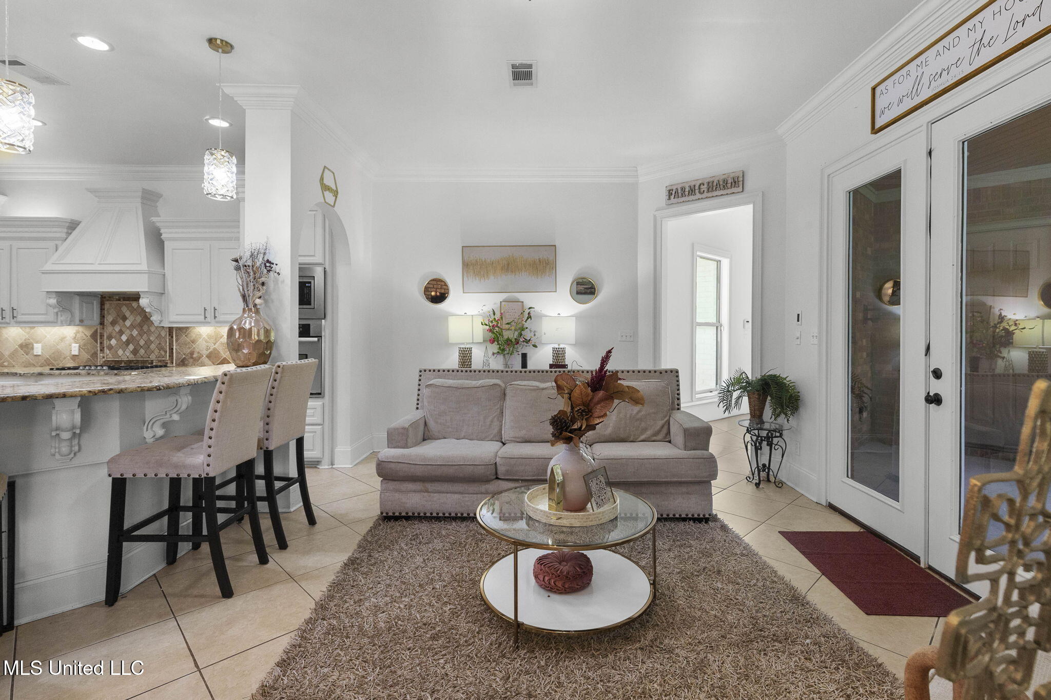 131 Lakeshire Parkway Property Photo 51