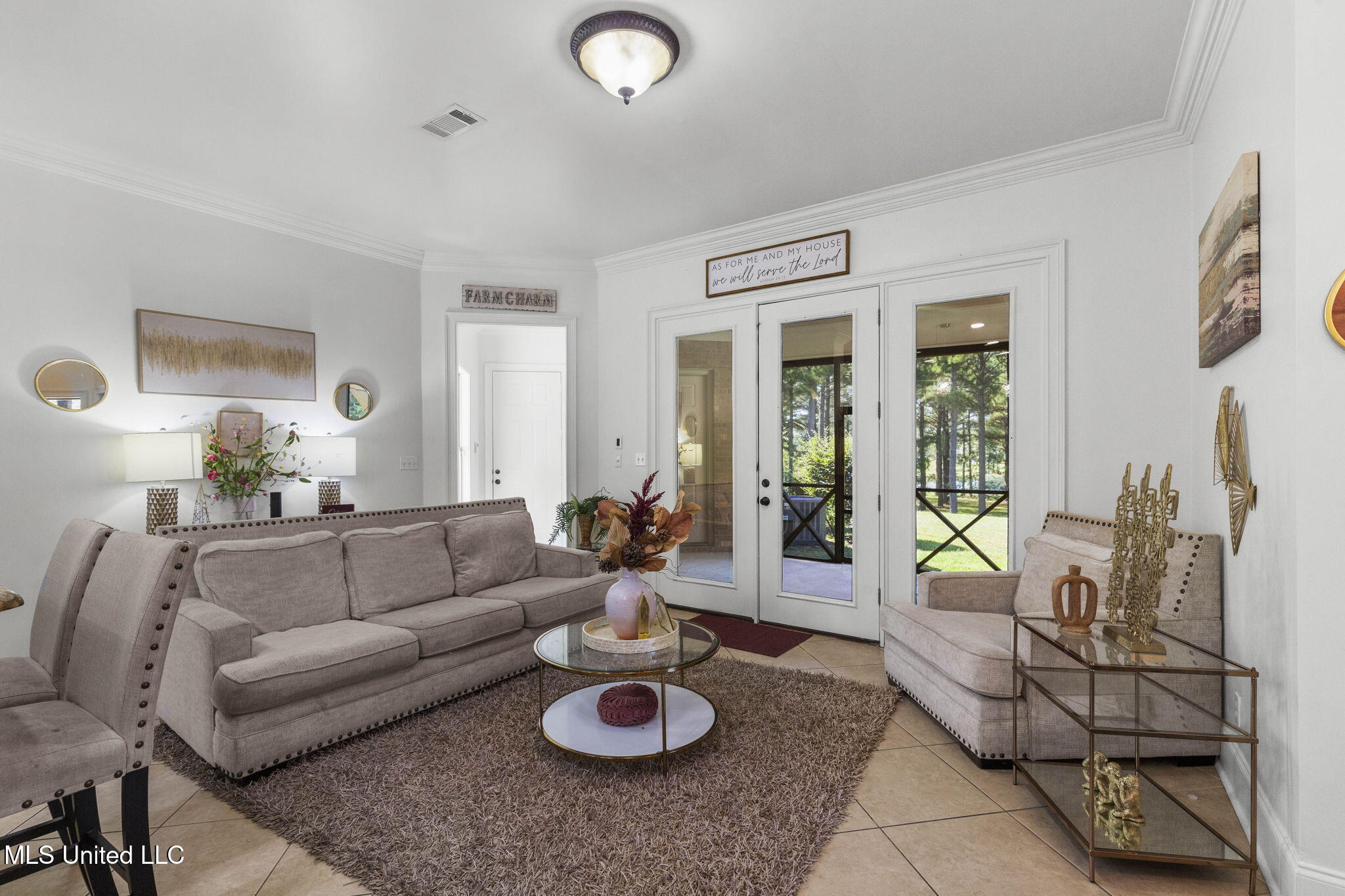 131 Lakeshire Parkway Property Photo 52