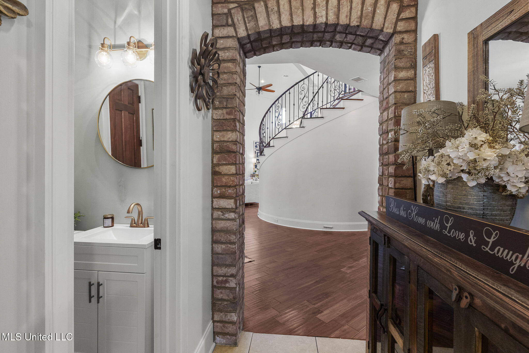 131 Lakeshire Parkway Property Photo 53