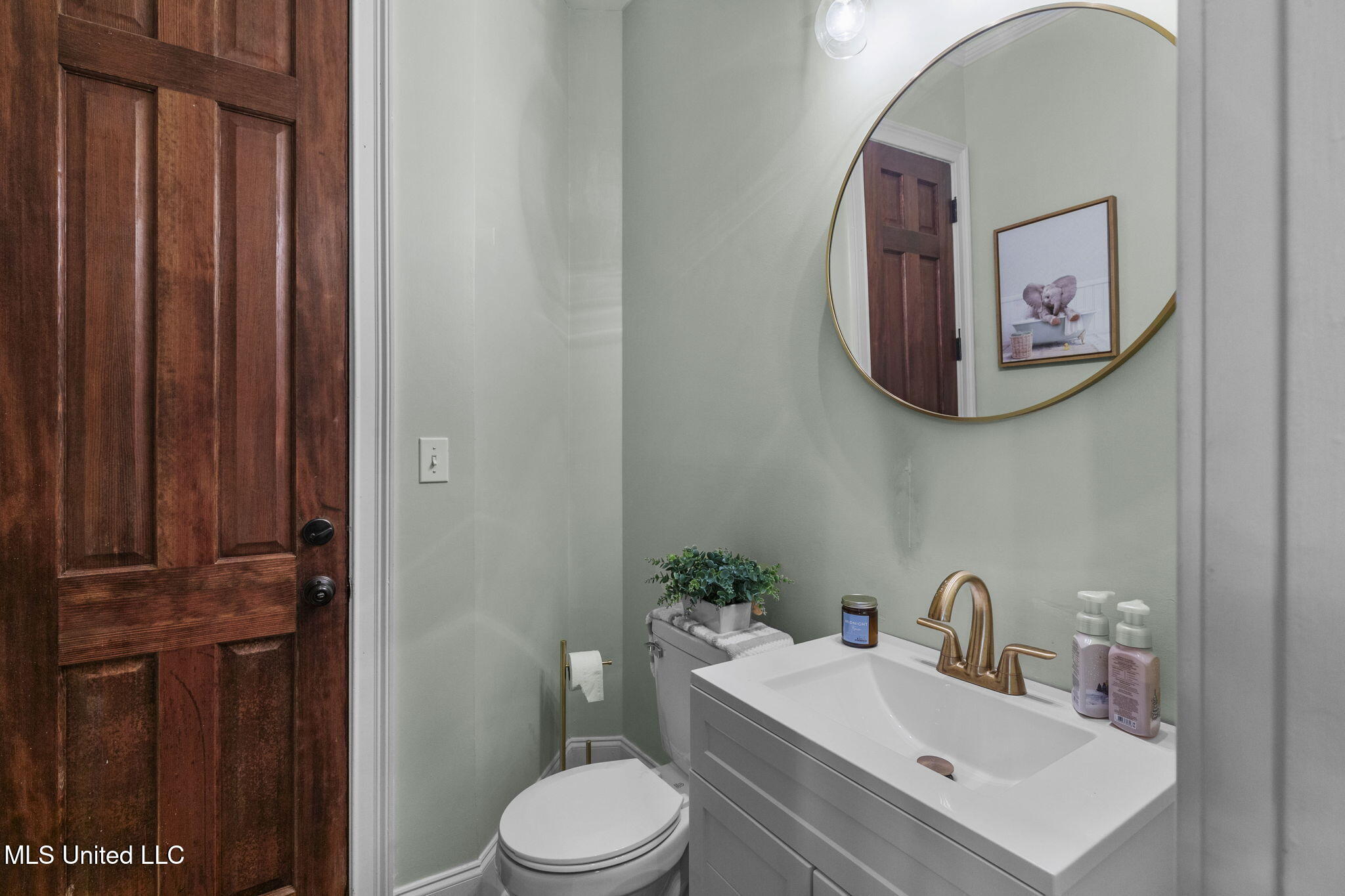 131 Lakeshire Parkway Property Photo 54